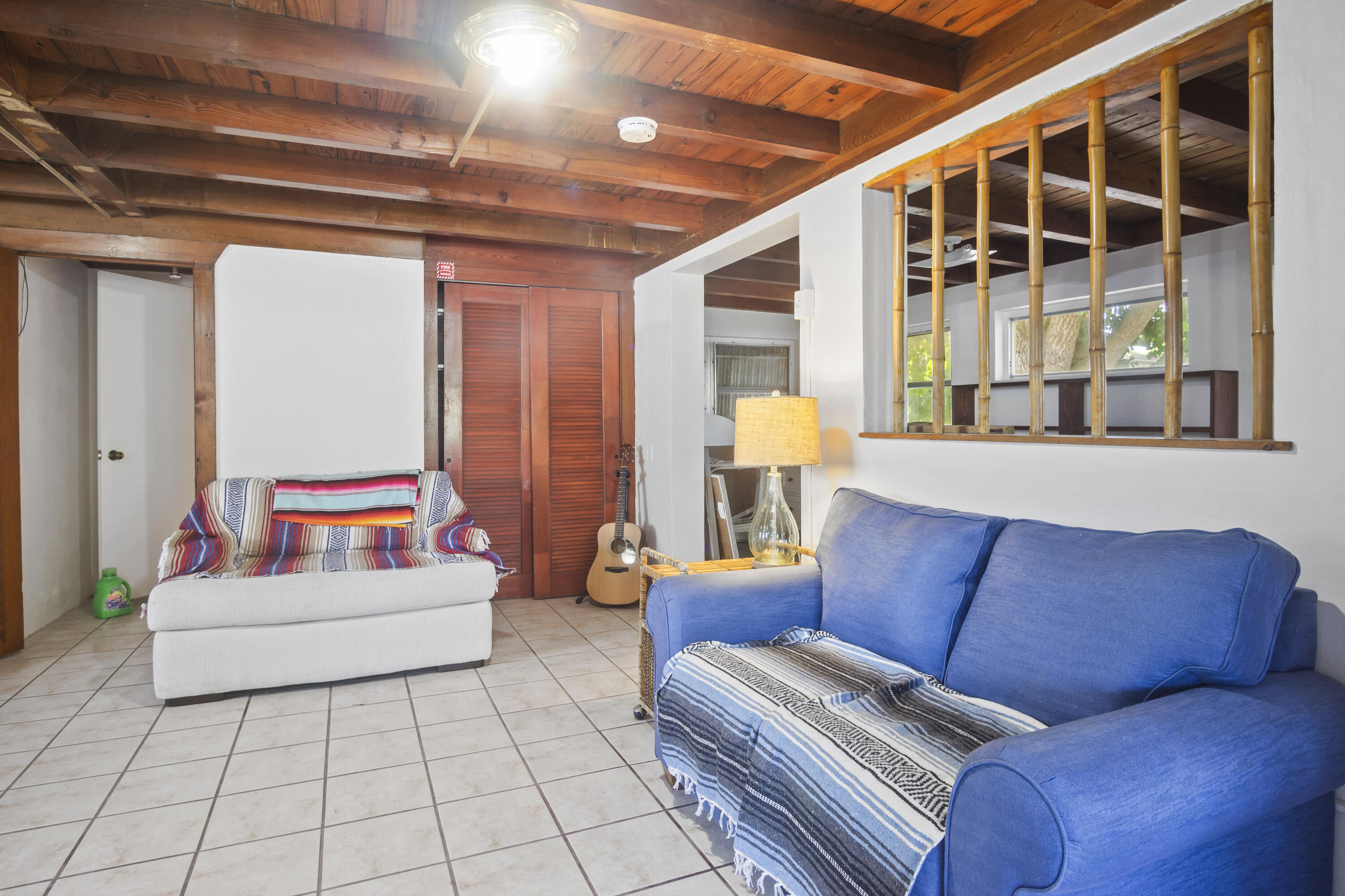 27001 Overseas Highway Property Photo 11