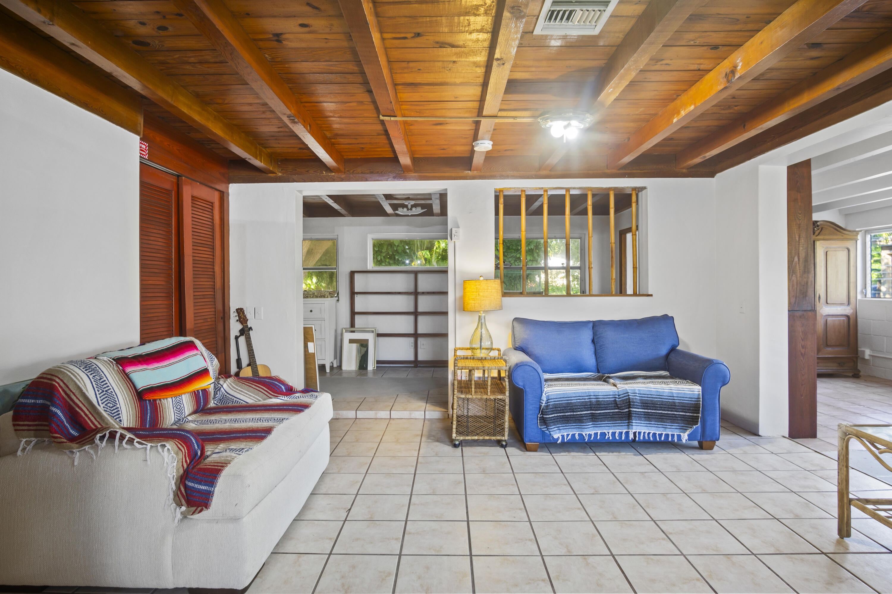27001 Overseas Highway Property Photo 12
