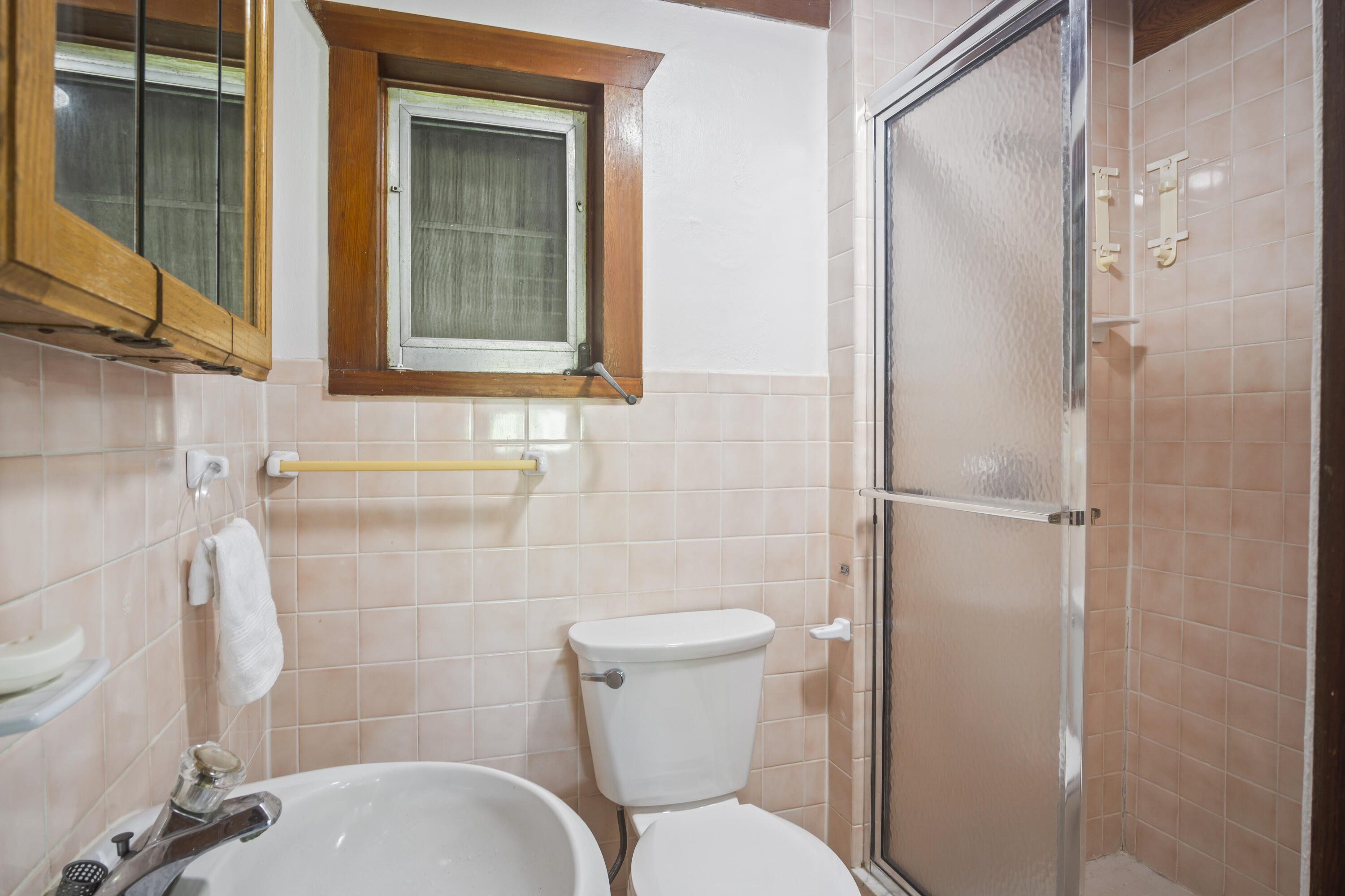27001 Overseas Highway Property Photo 13
