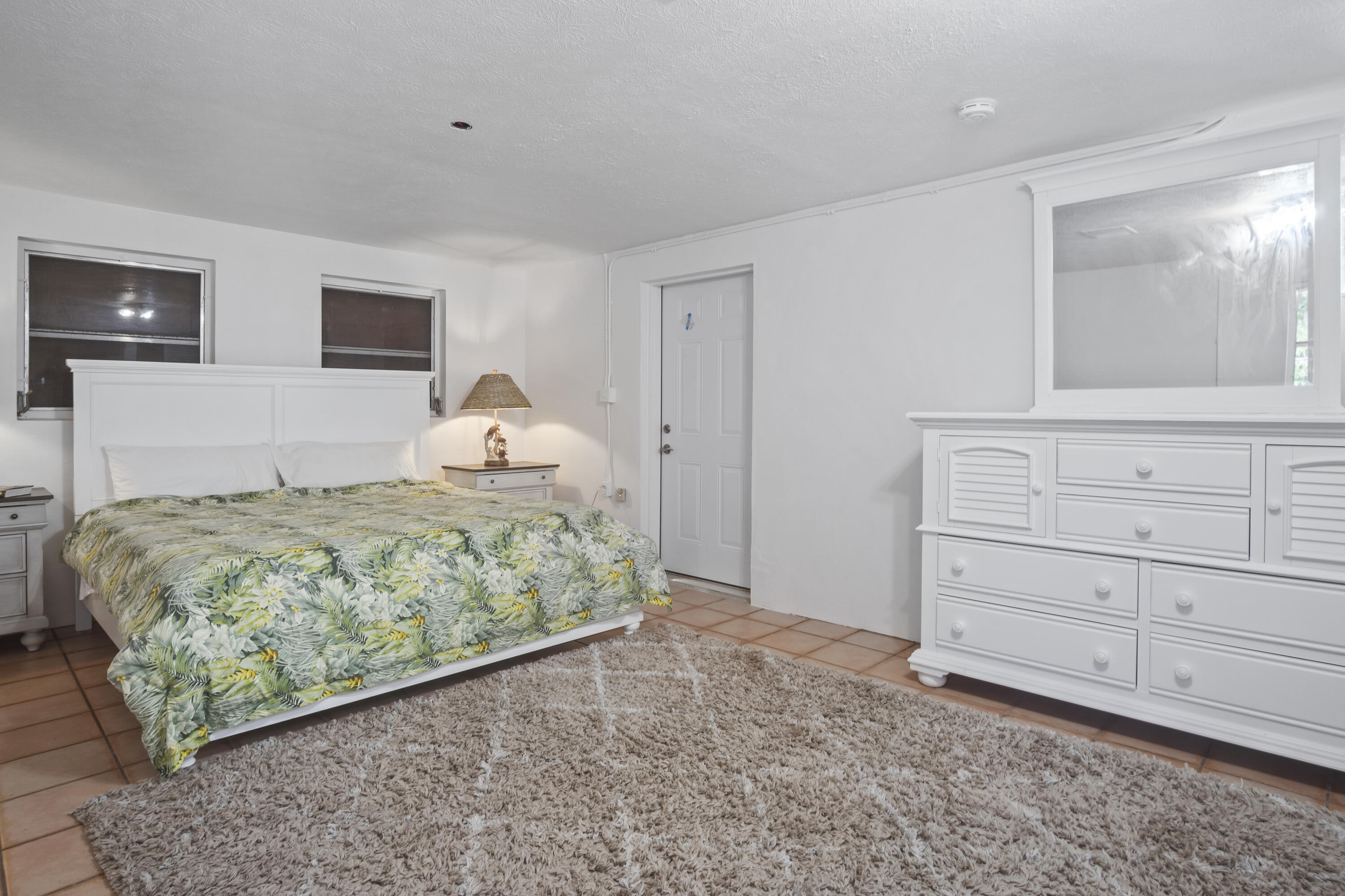 27001 Overseas Highway Property Photo 14