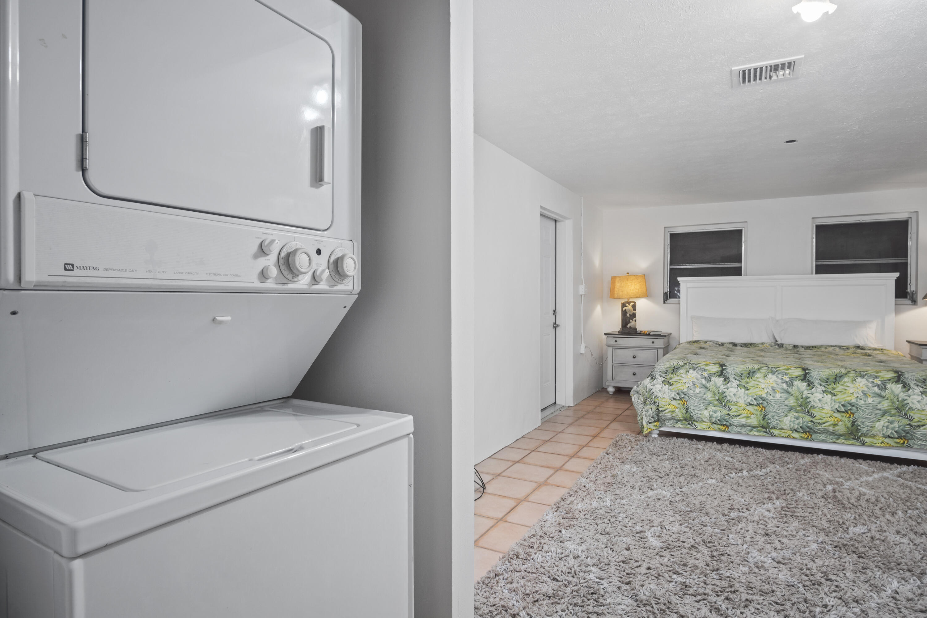27001 Overseas Highway Property Photo 15