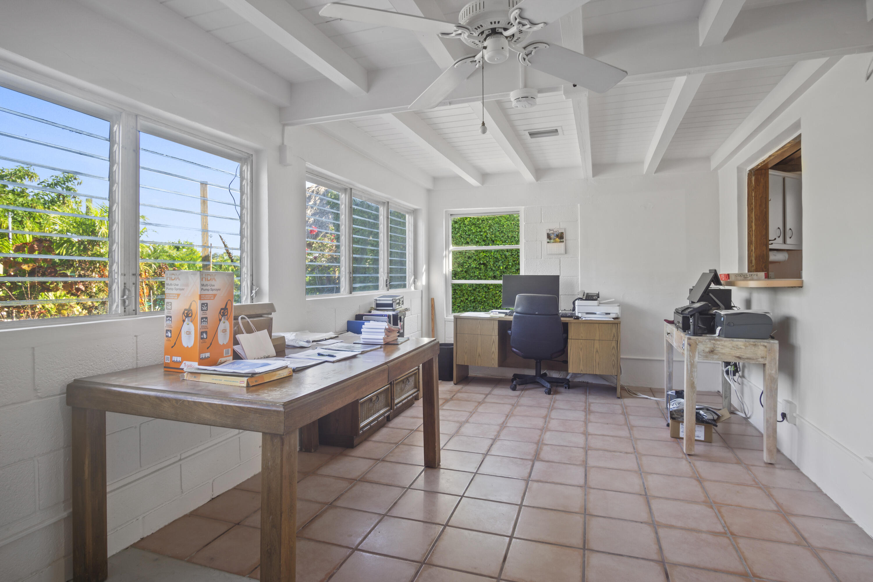 27001 Overseas Highway Property Photo 17