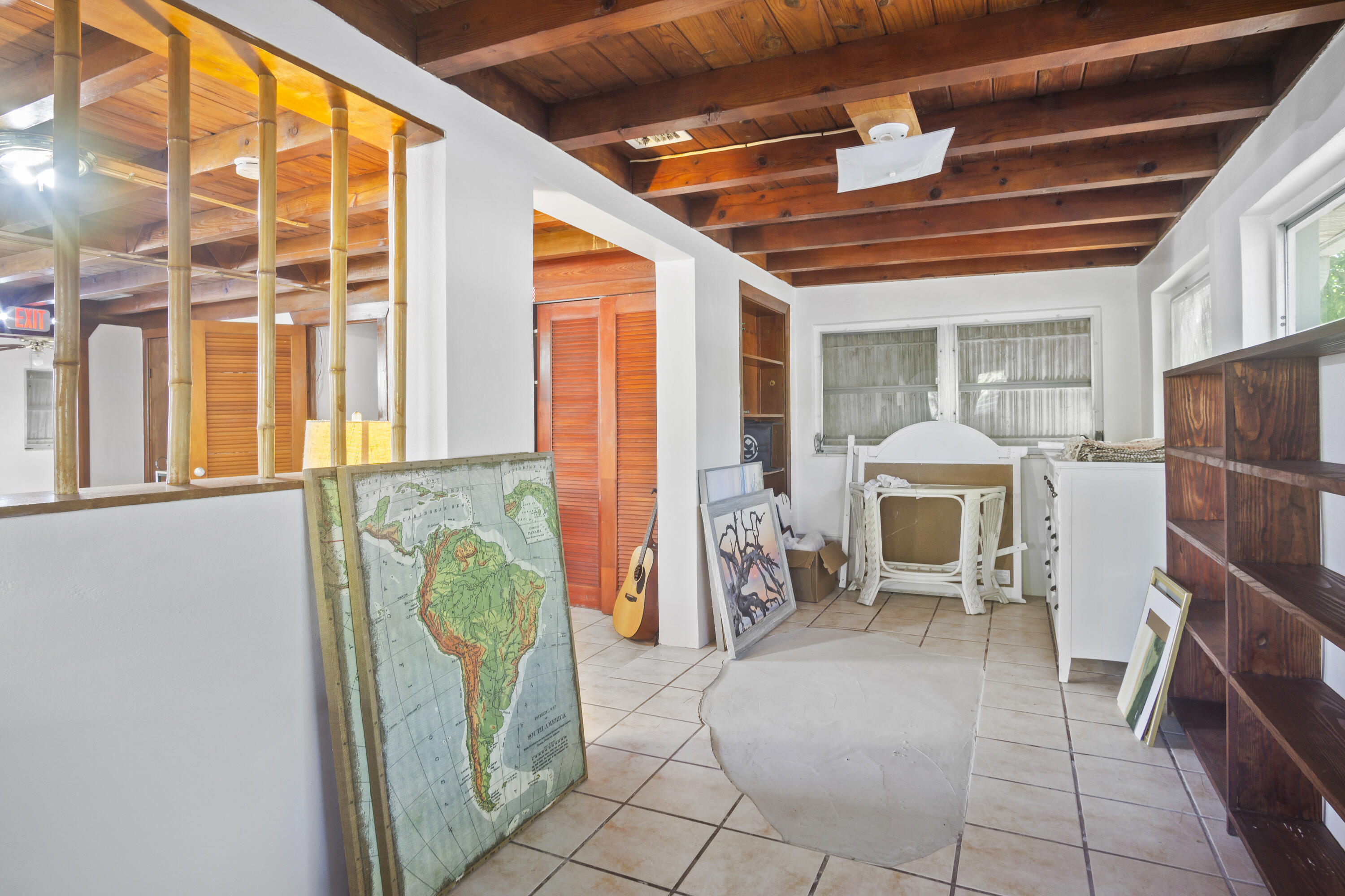 27001 Overseas Highway Property Photo 18