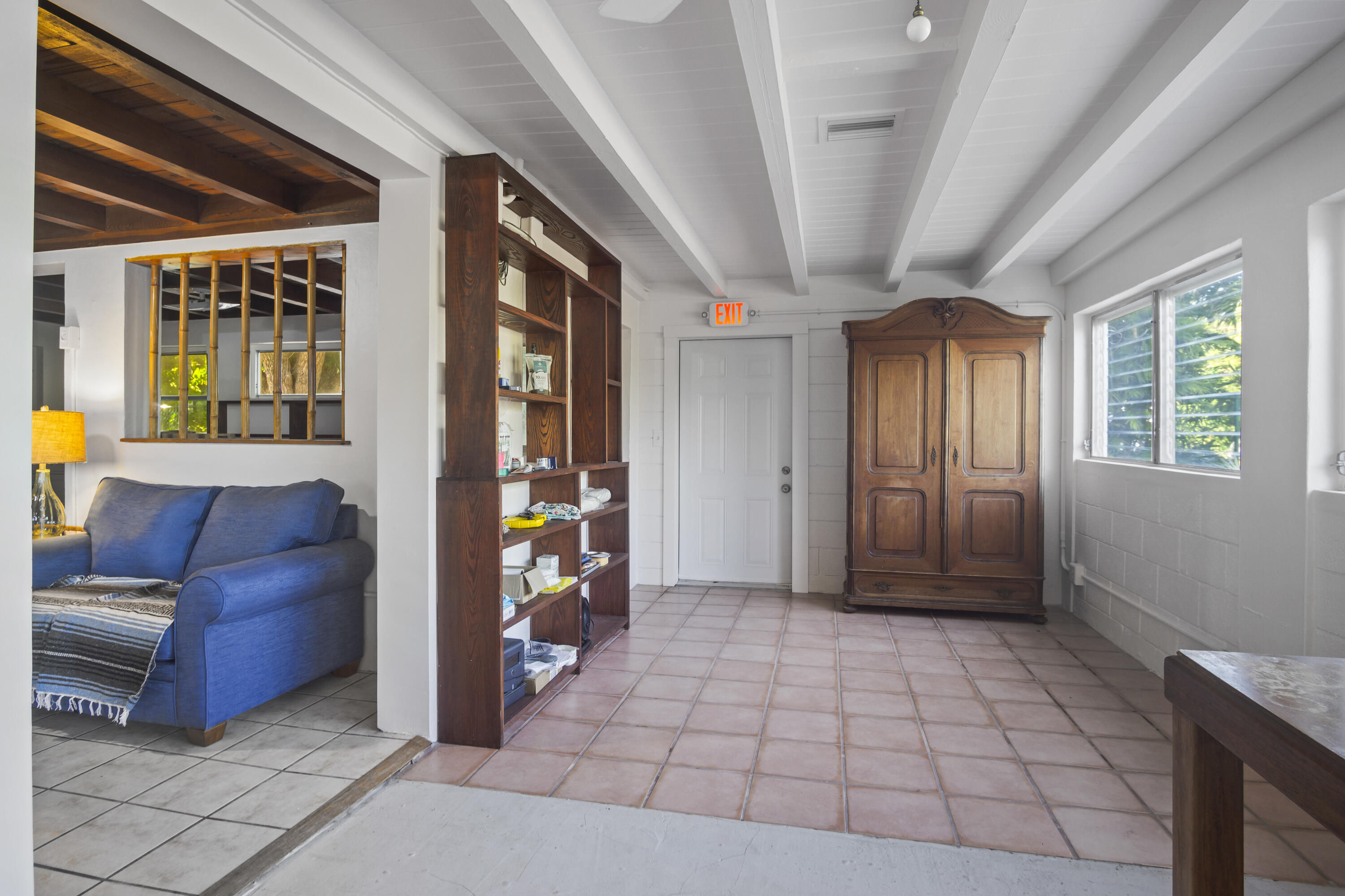 27001 Overseas Highway Property Photo 19