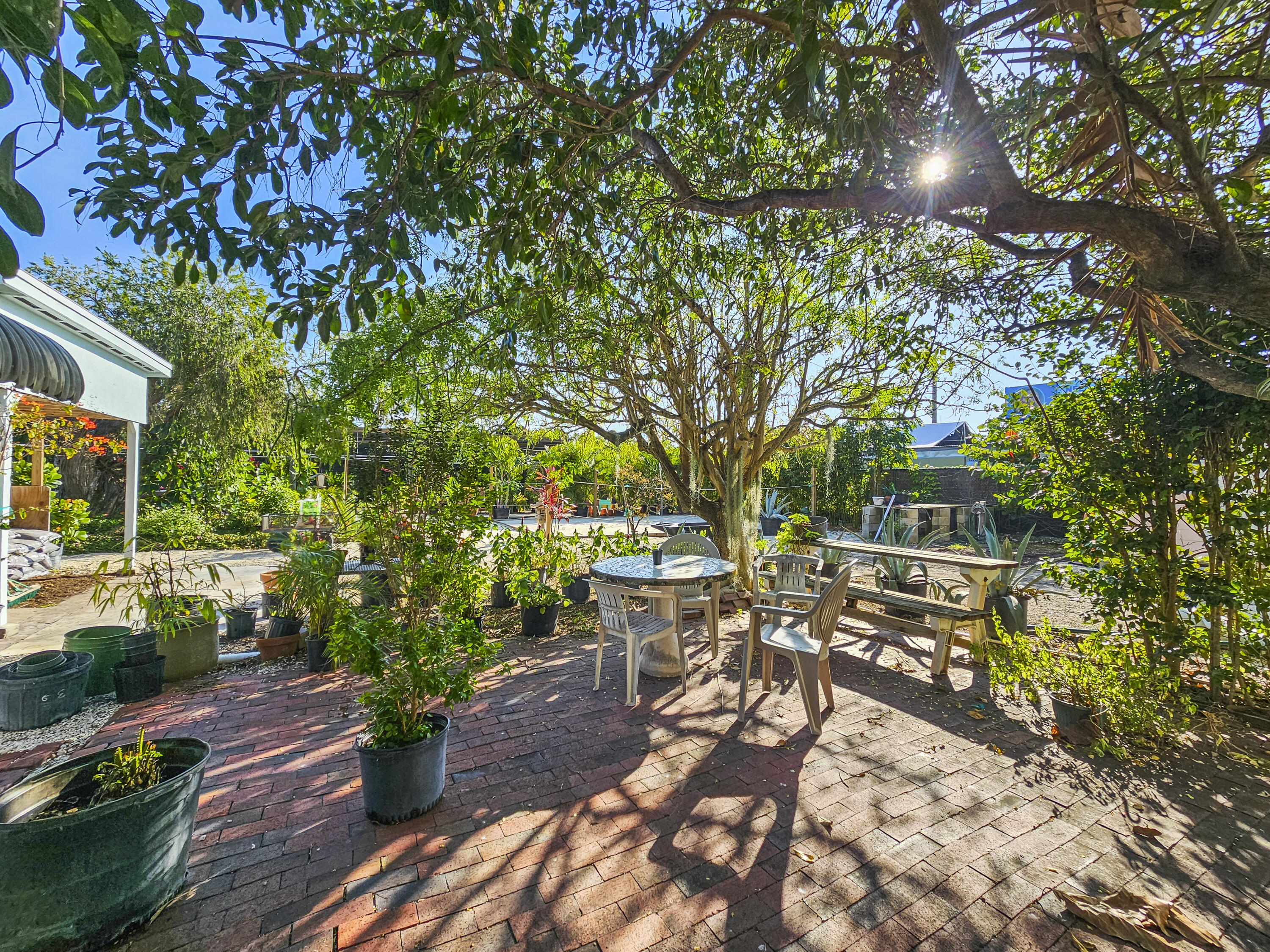 27001 Overseas Highway Property Photo 20