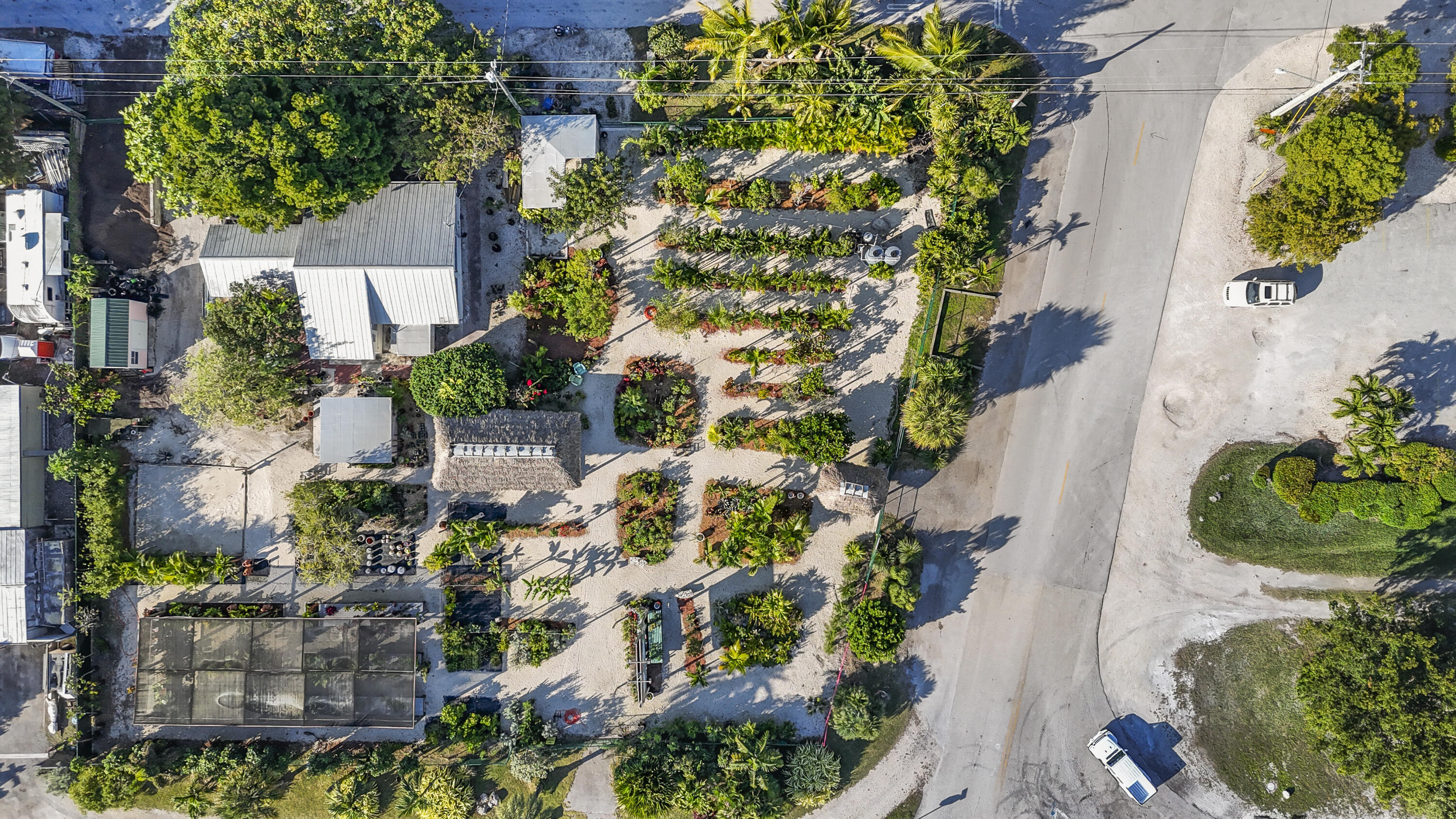 27001 Overseas Highway Property Photo 21