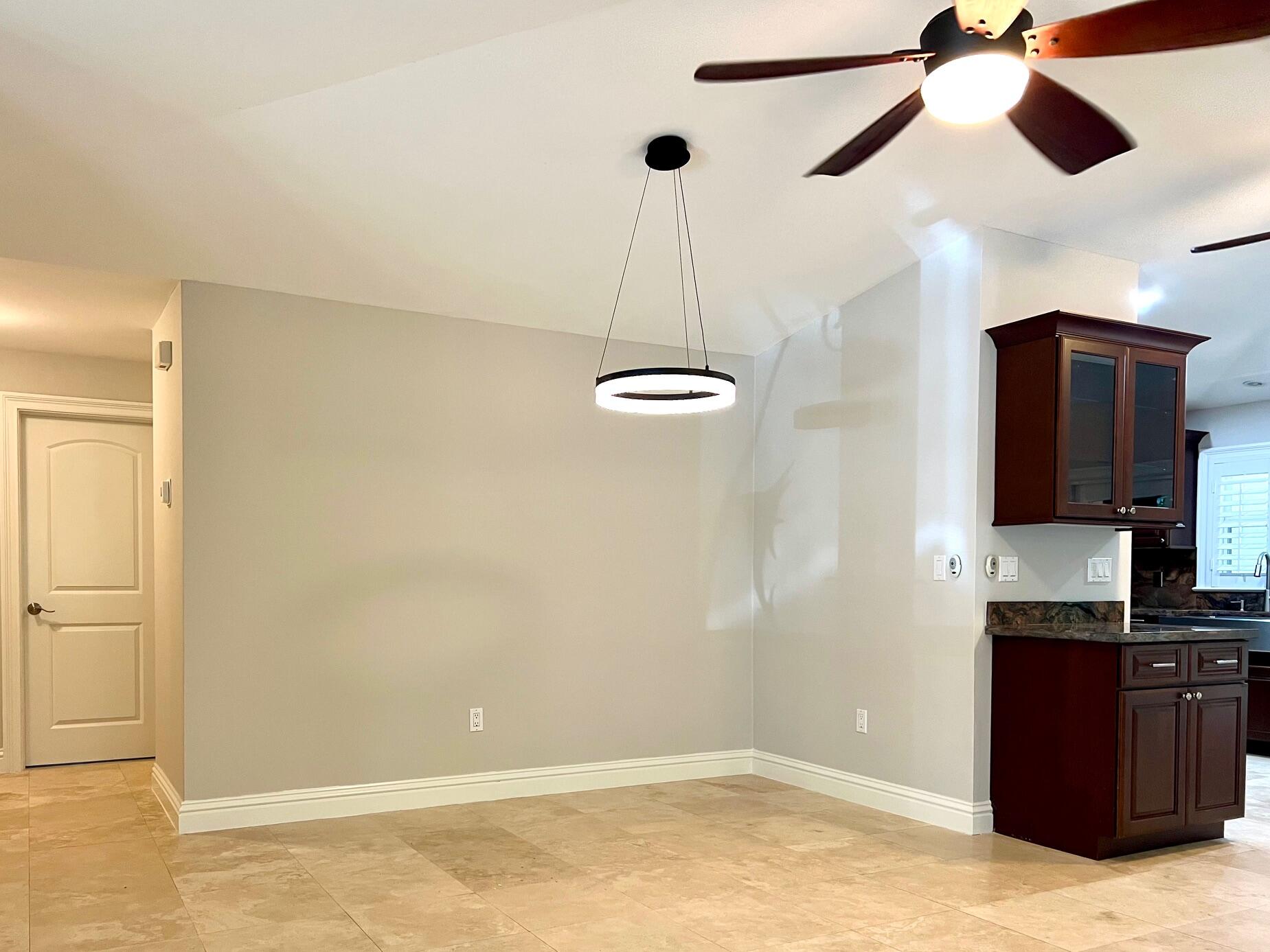 35 Se Marlin Avenue Property Photo 15