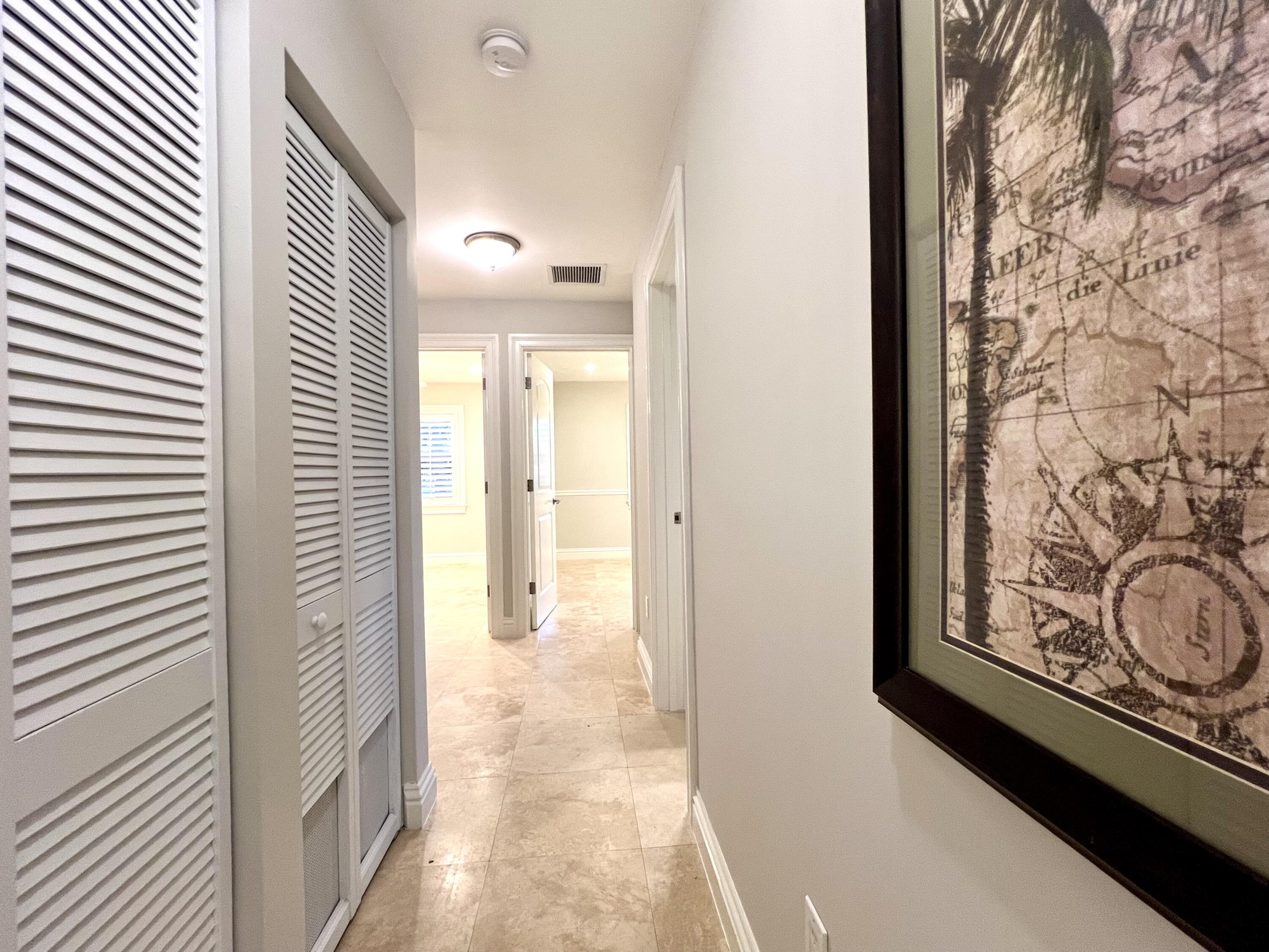 35 Se Marlin Avenue Property Photo 18
