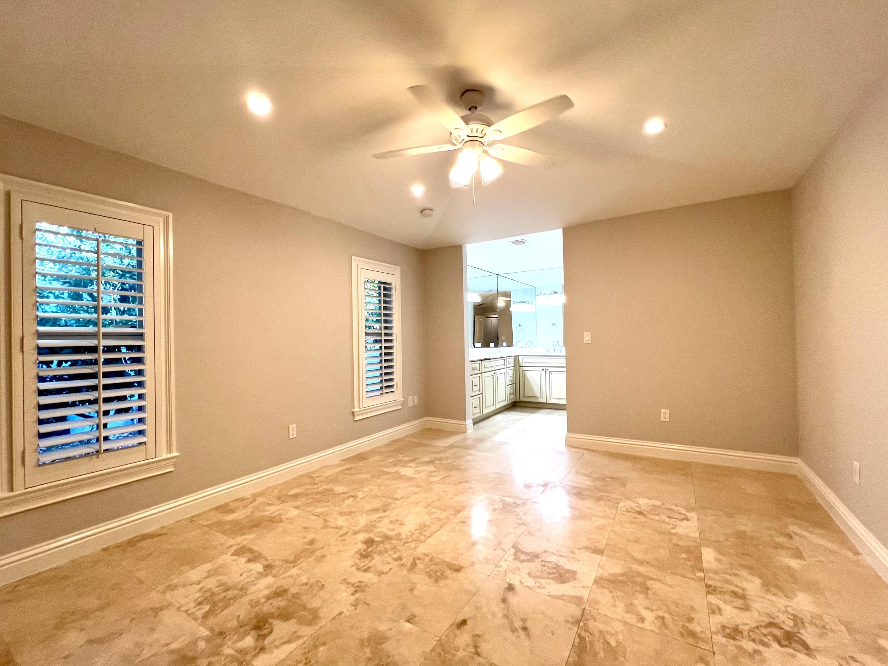 35 Se Marlin Avenue Property Photo 19