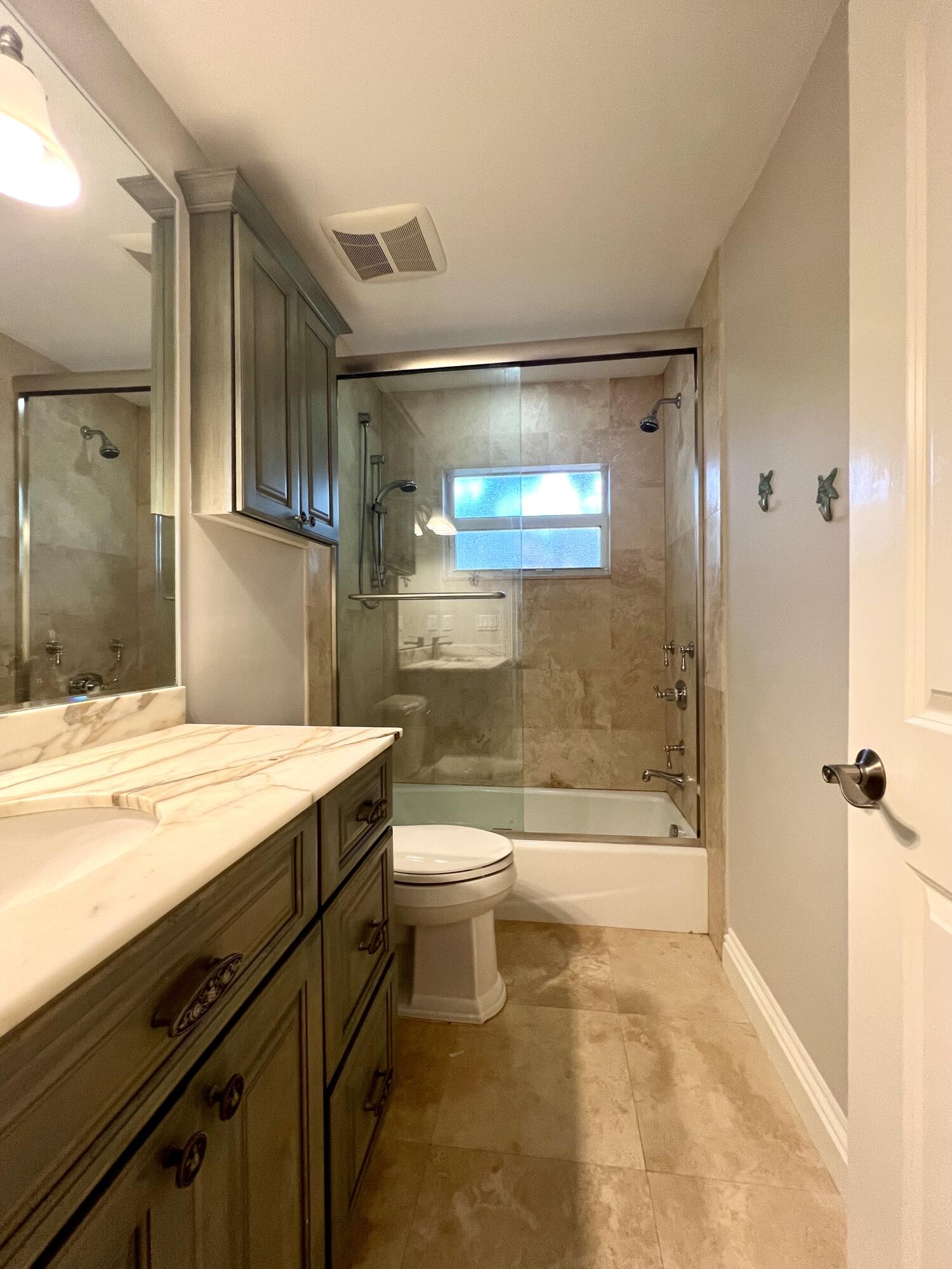 35 Se Marlin Avenue Property Photo 26