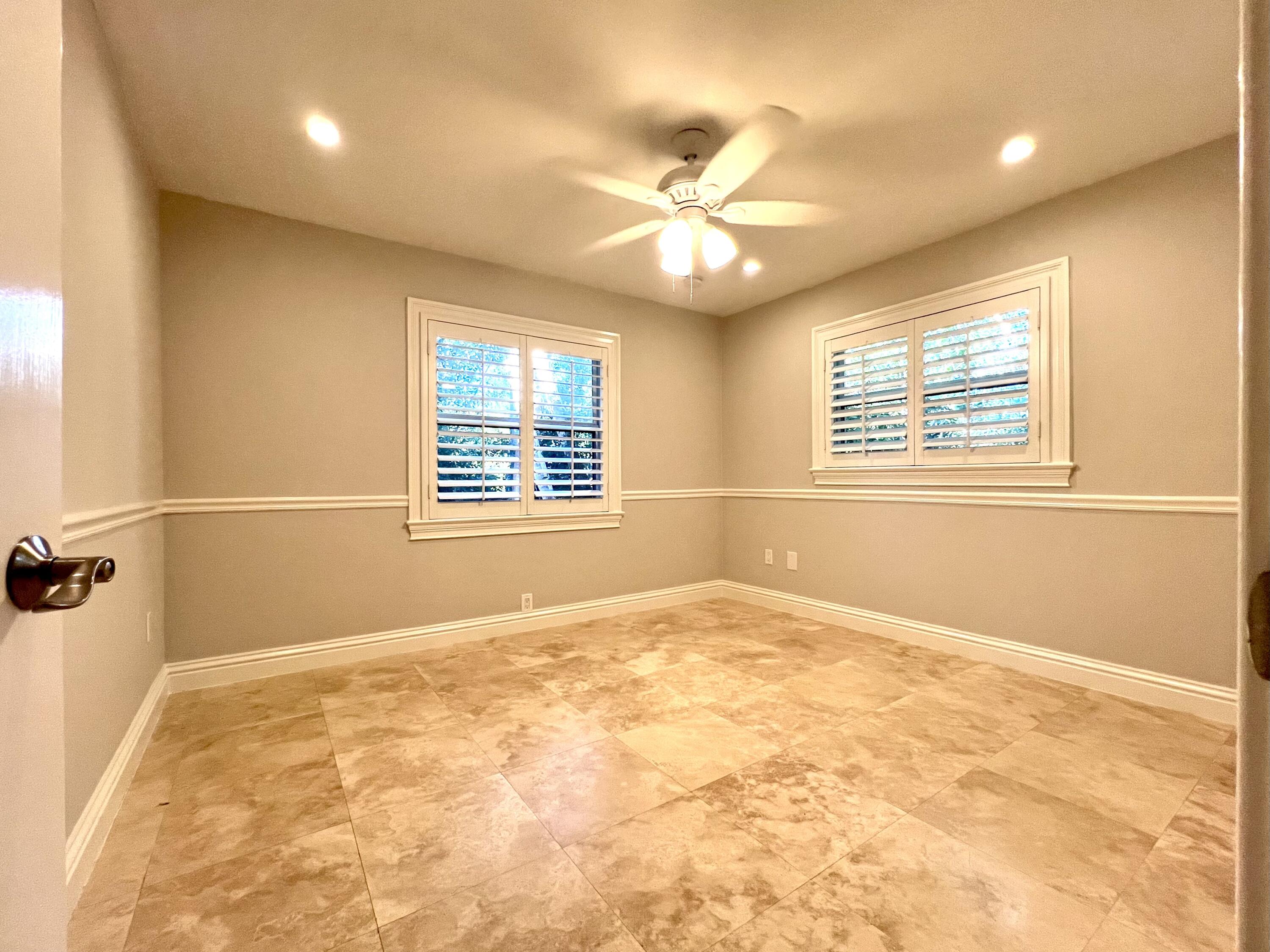 35 Se Marlin Avenue Property Photo 30