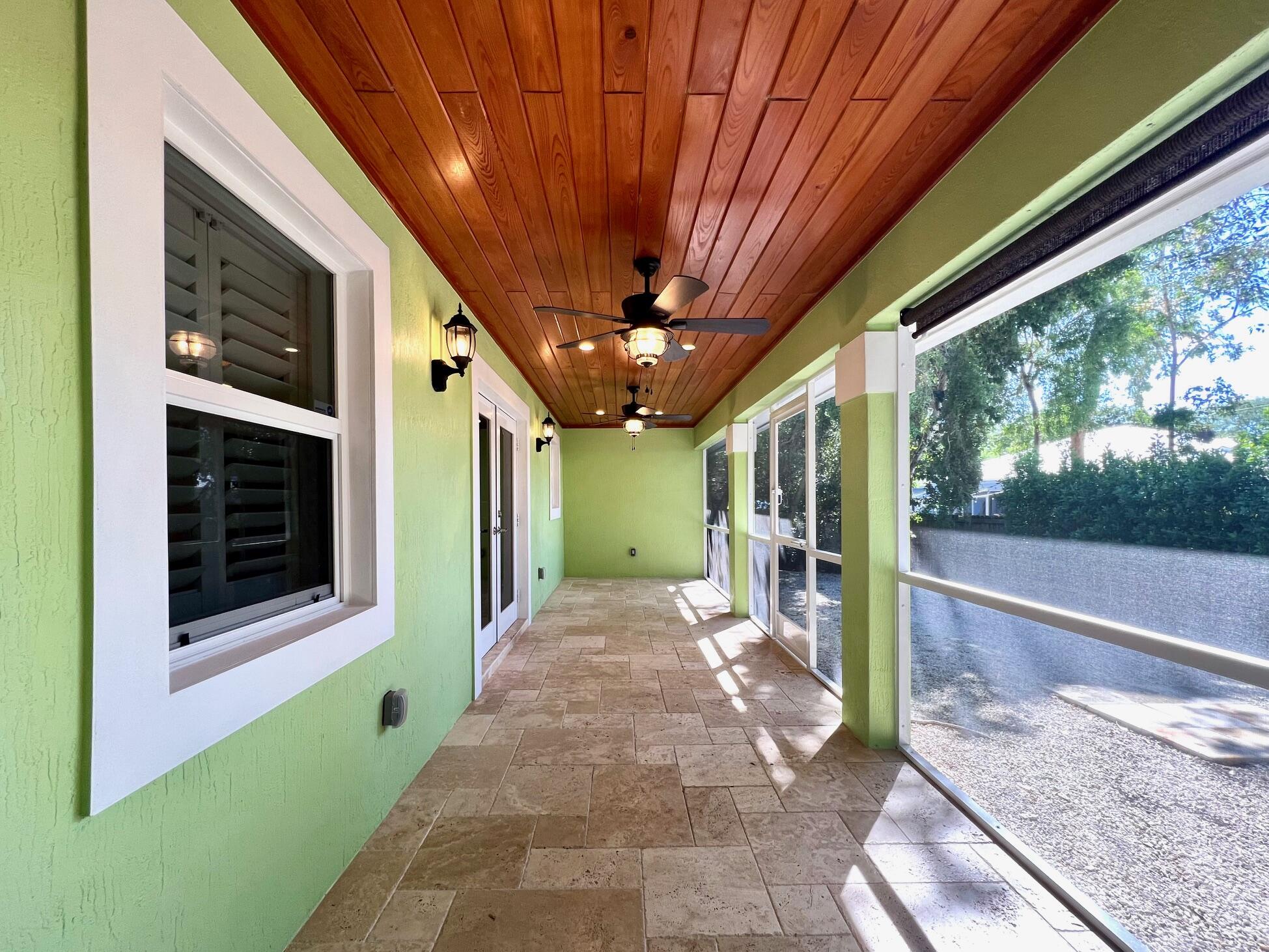 35 Se Marlin Avenue Property Photo 31