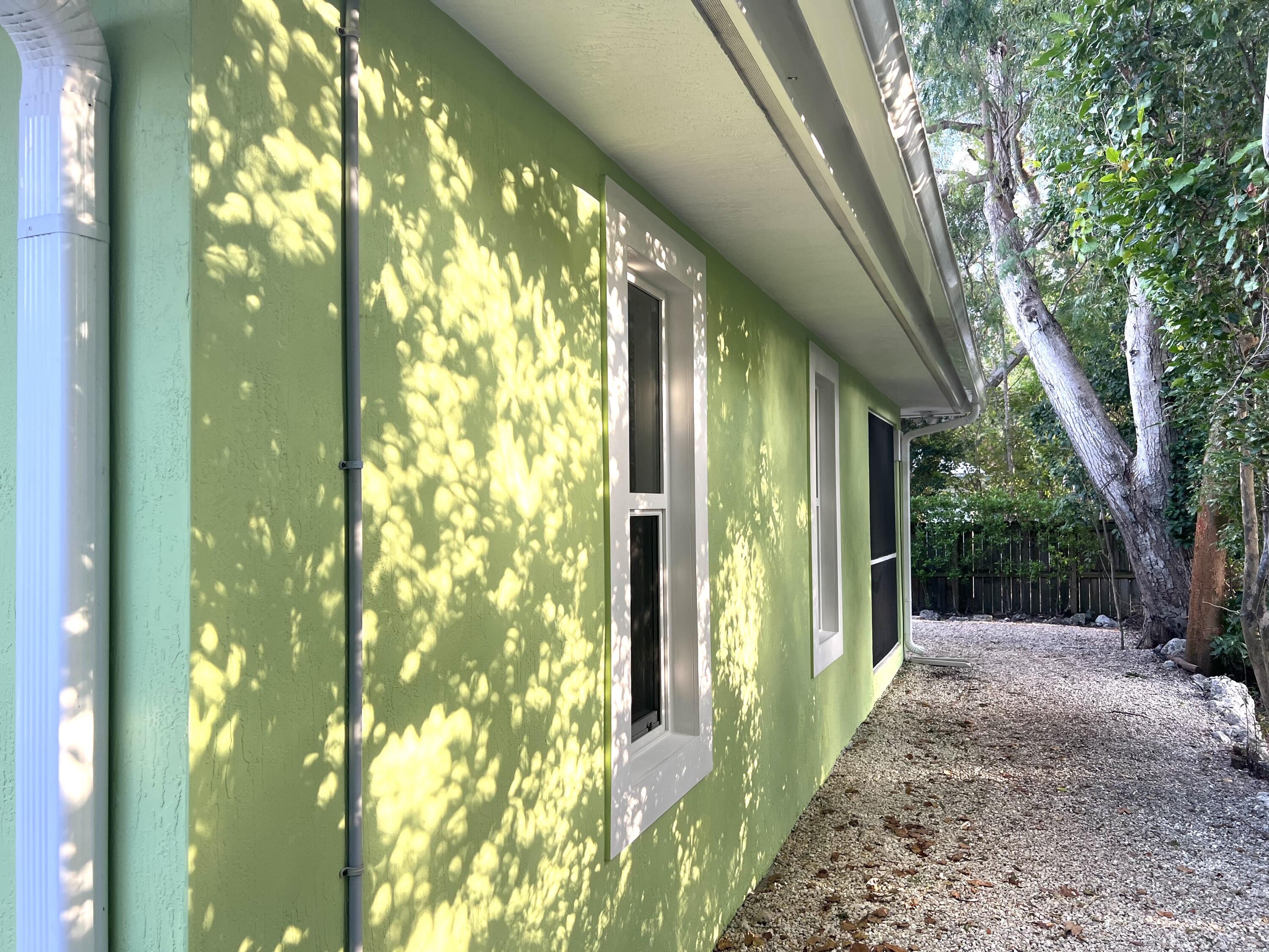 35 Se Marlin Avenue Property Photo 32