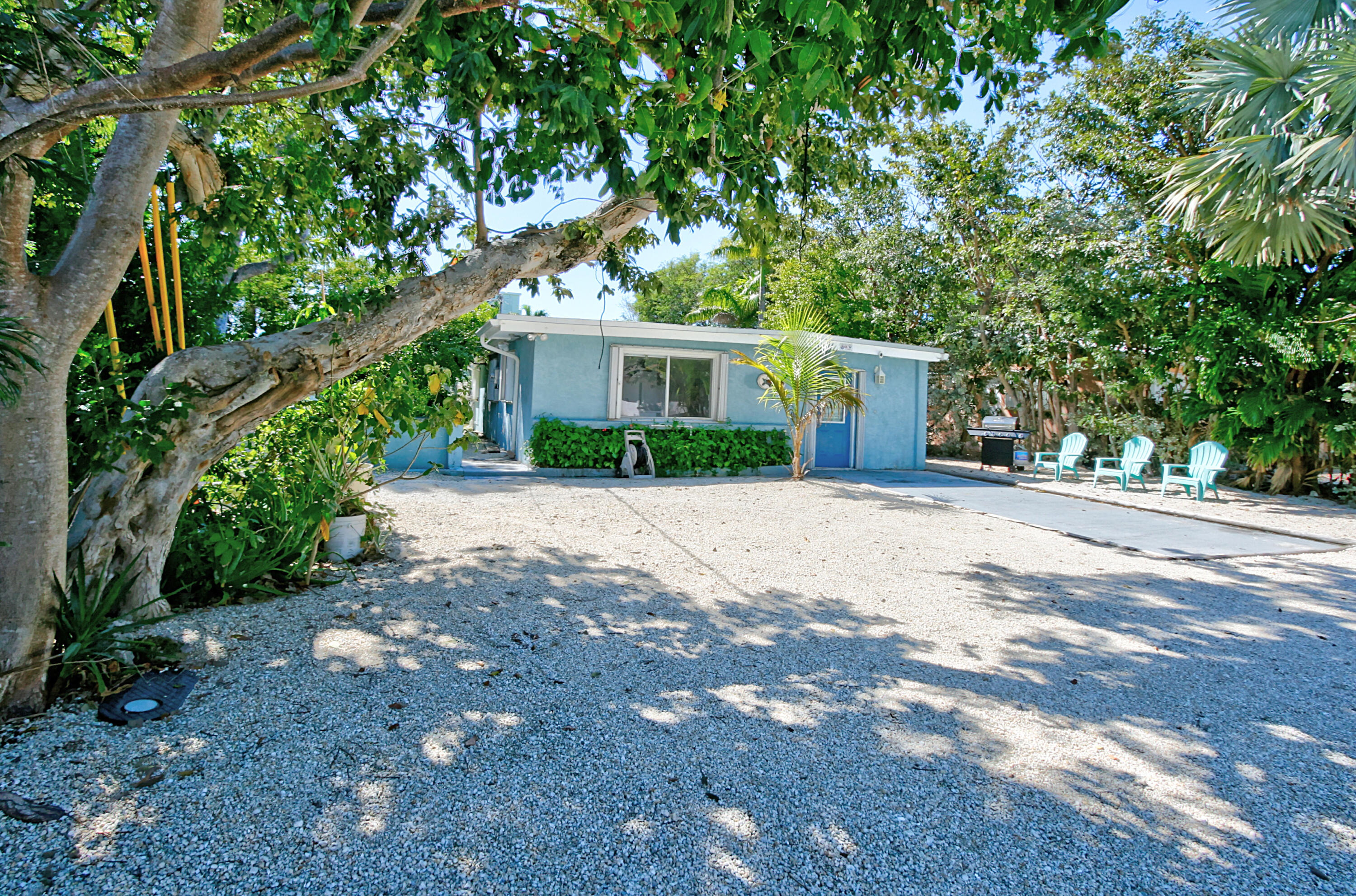 158 Pearl Avenue Property Photo 2