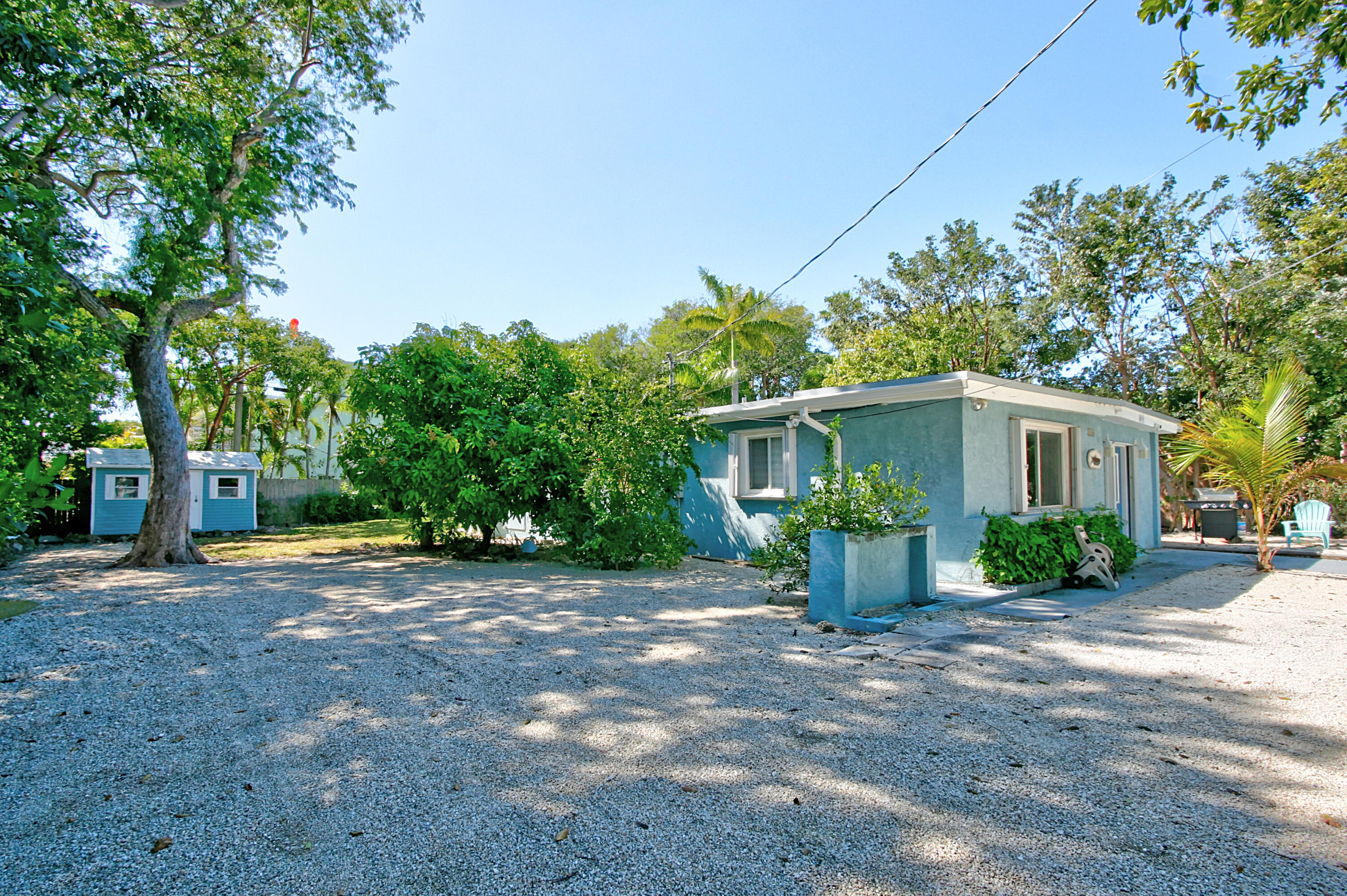 158 Pearl Avenue Property Photo 3
