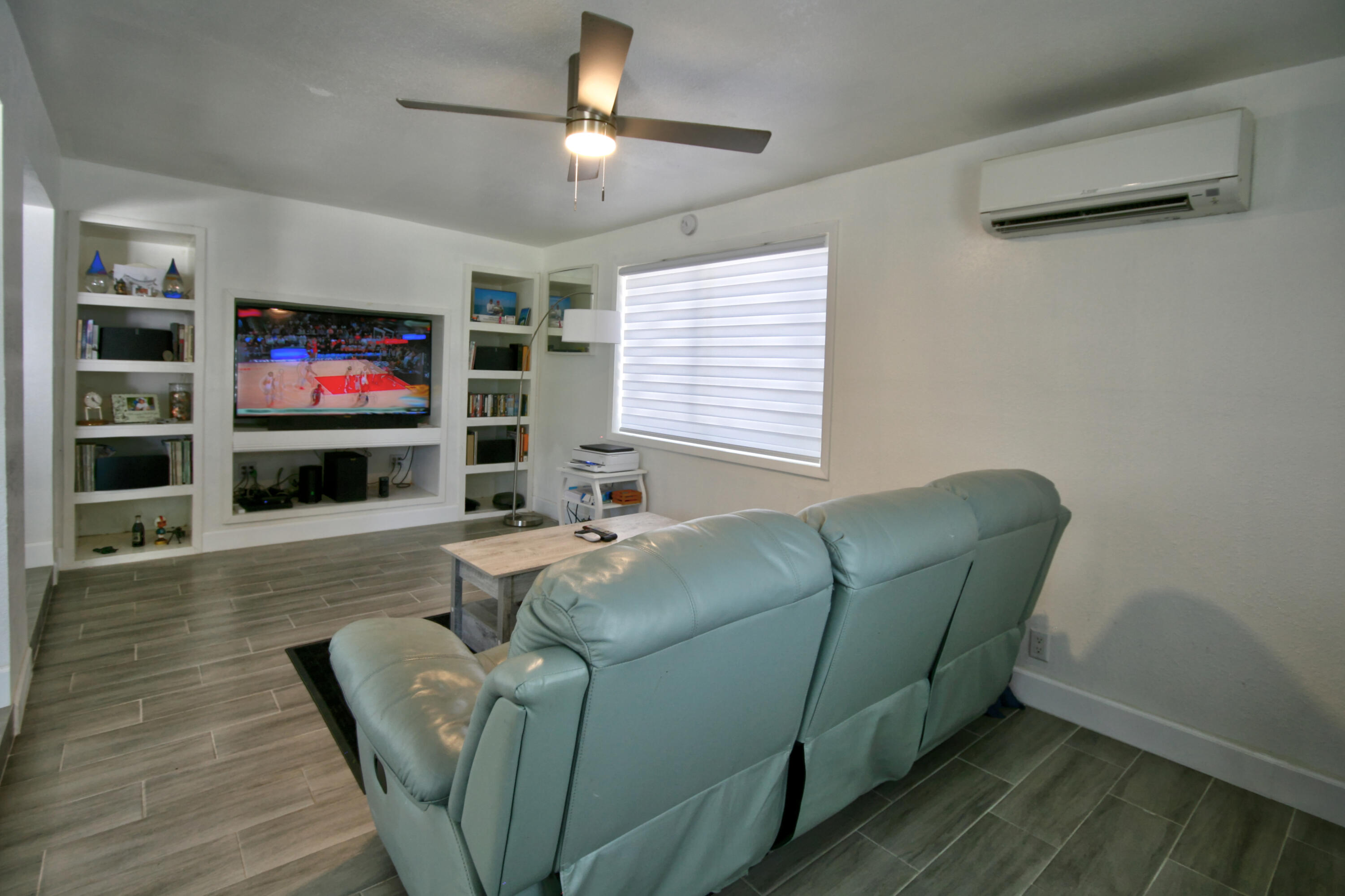 158 Pearl Avenue Property Photo 6