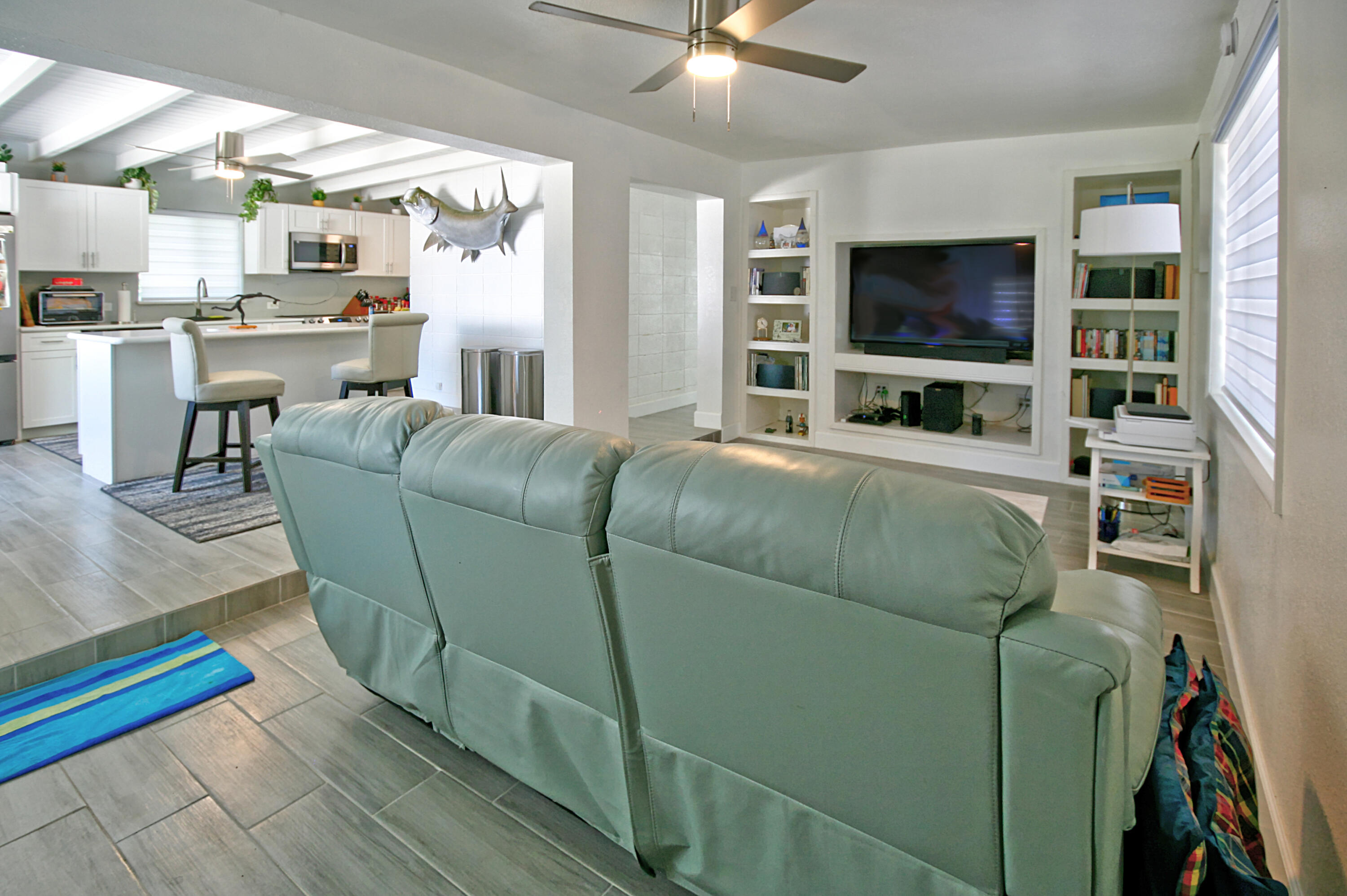 158 Pearl Avenue Property Photo 7