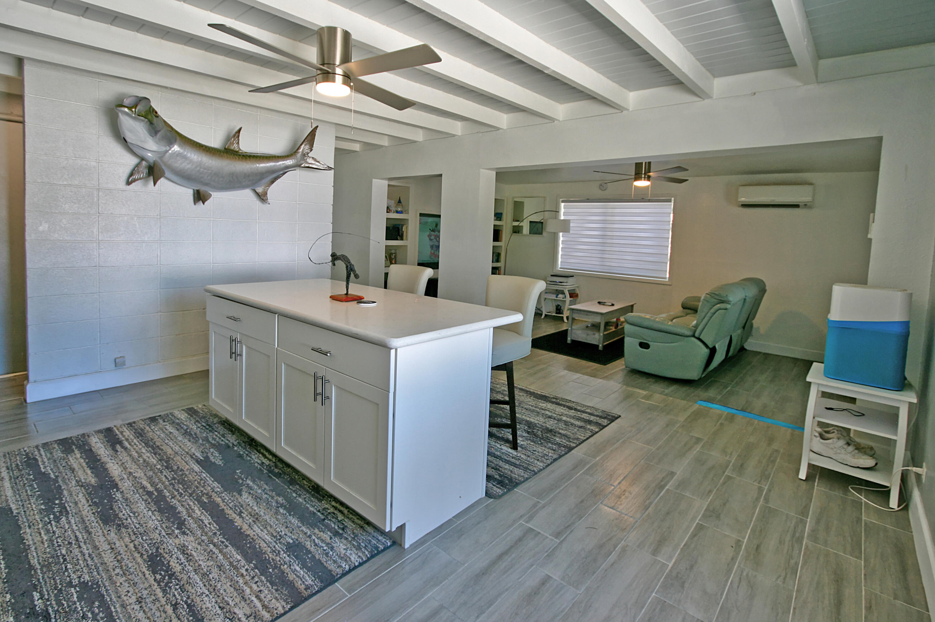 158 Pearl Avenue Property Photo 8