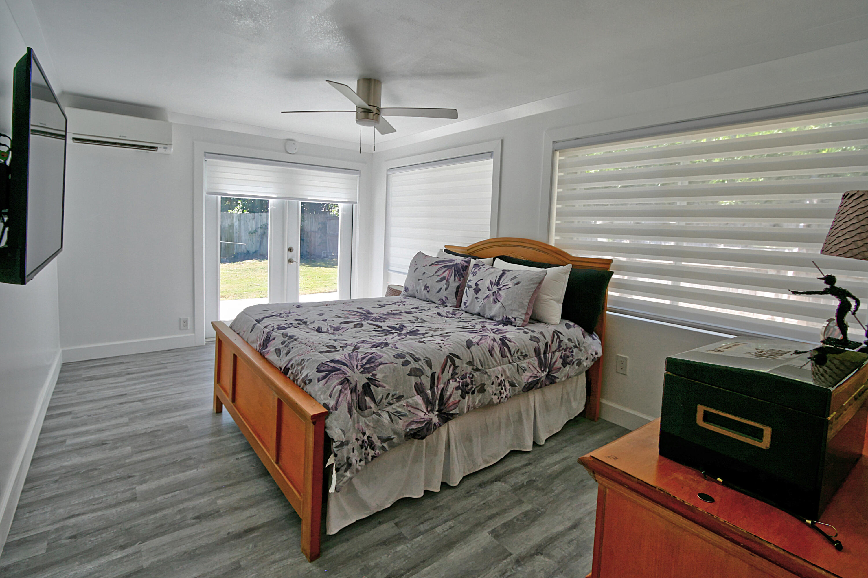 158 Pearl Avenue Property Photo 9