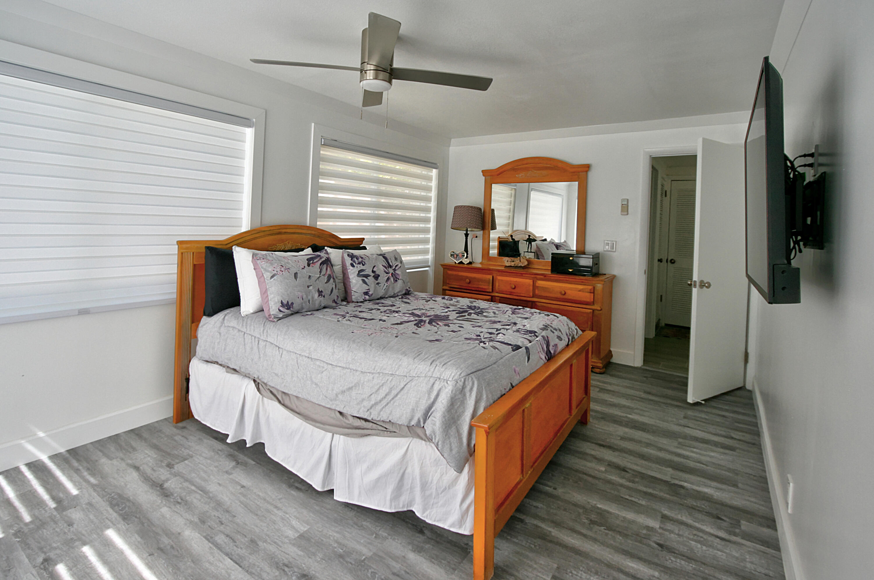 158 Pearl Avenue Property Photo 10