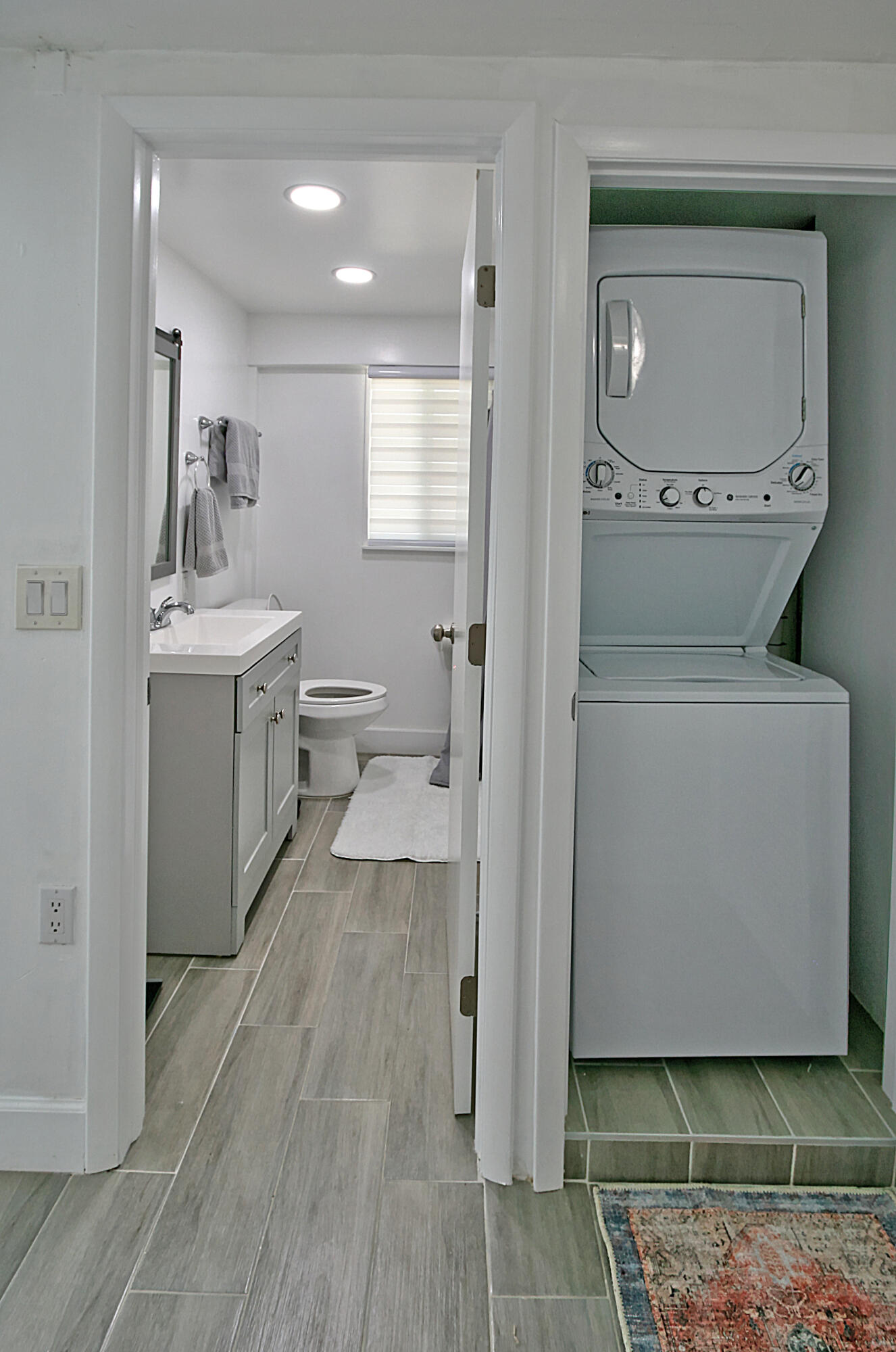 158 Pearl Avenue Property Photo 11