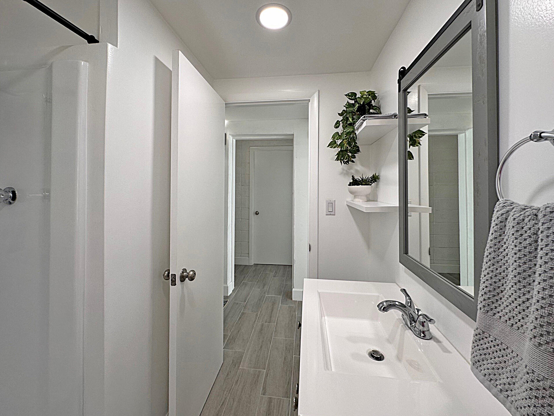 158 Pearl Avenue Property Photo 12