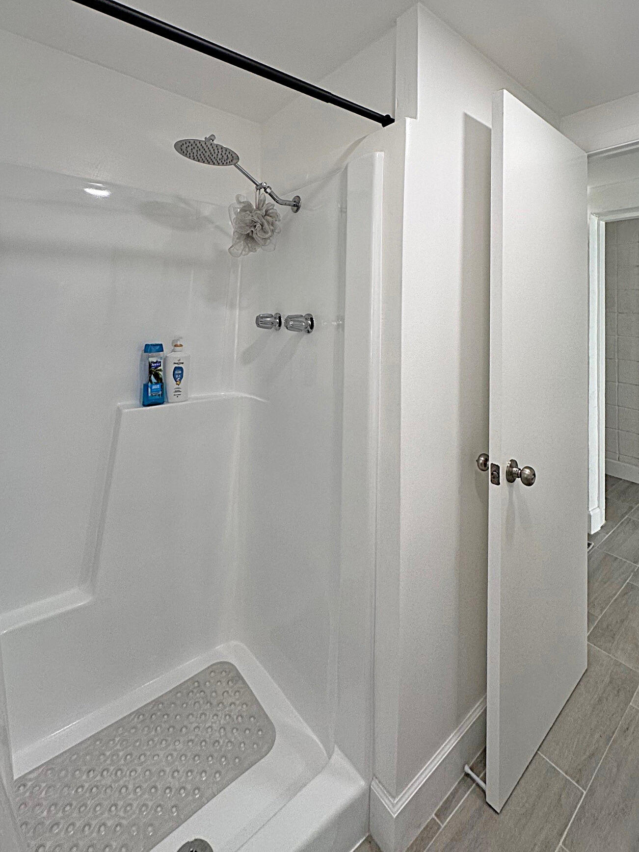 158 Pearl Avenue Property Photo 13