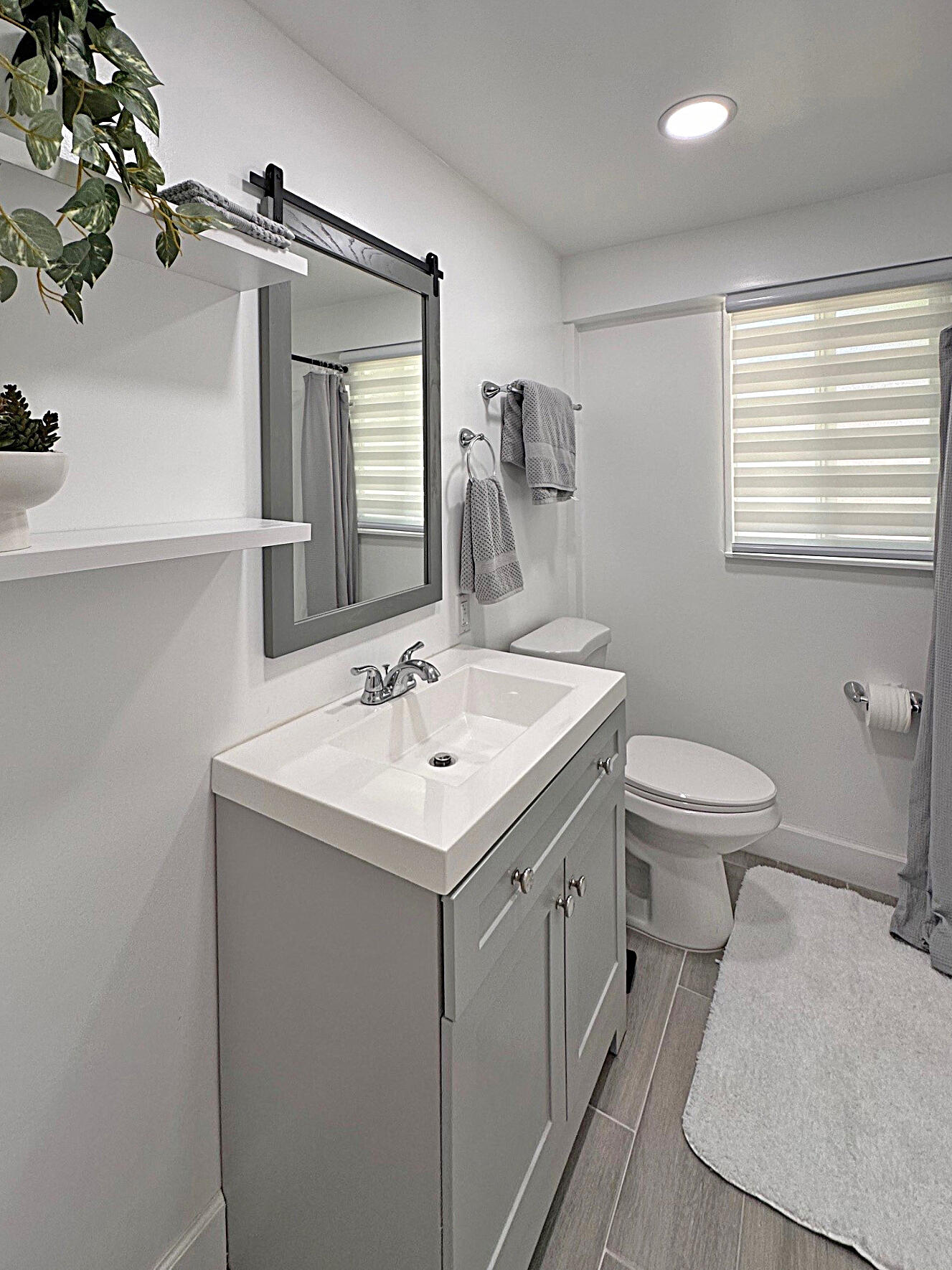 158 Pearl Avenue Property Photo 14