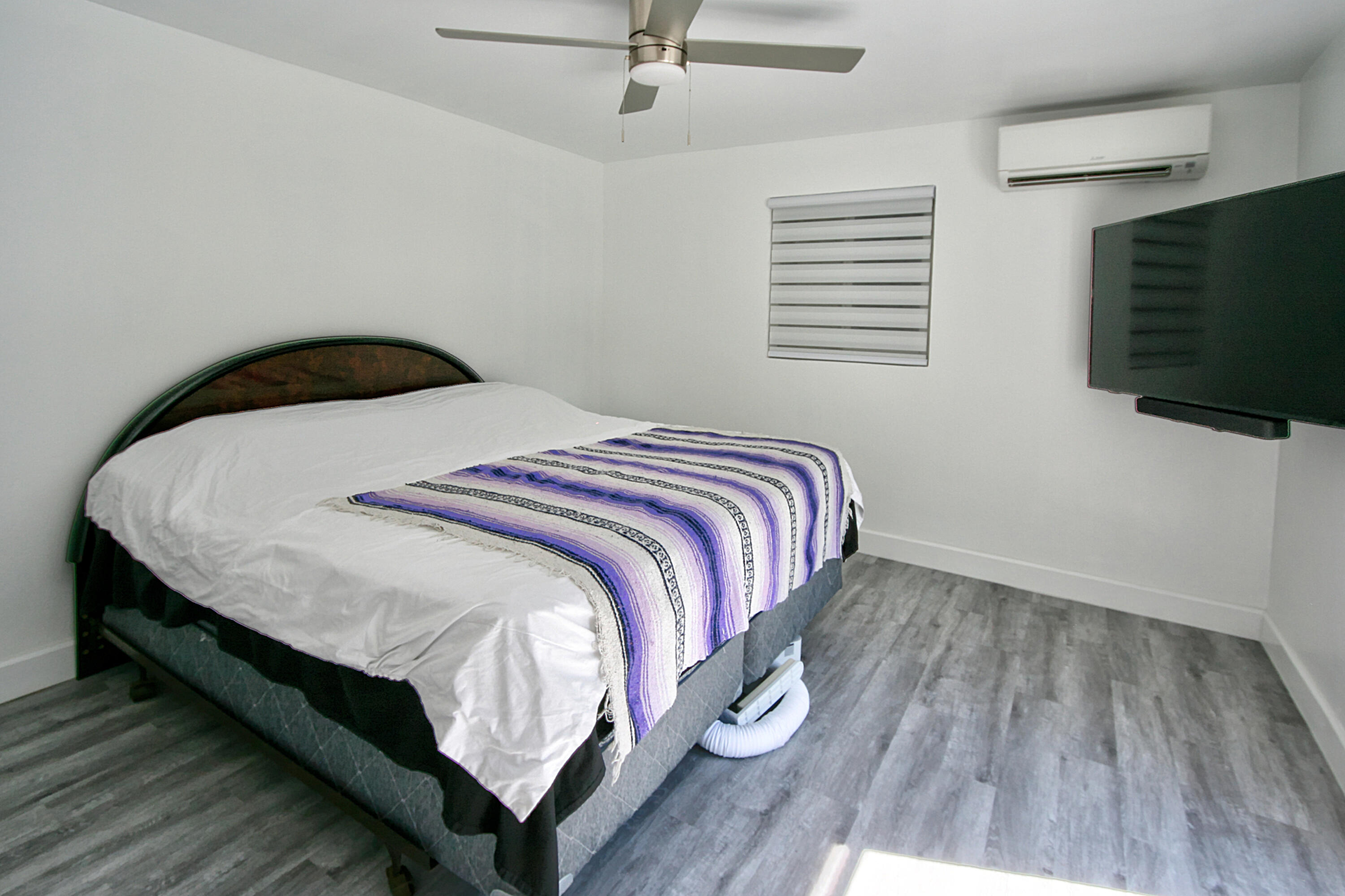 158 Pearl Avenue Property Photo 15