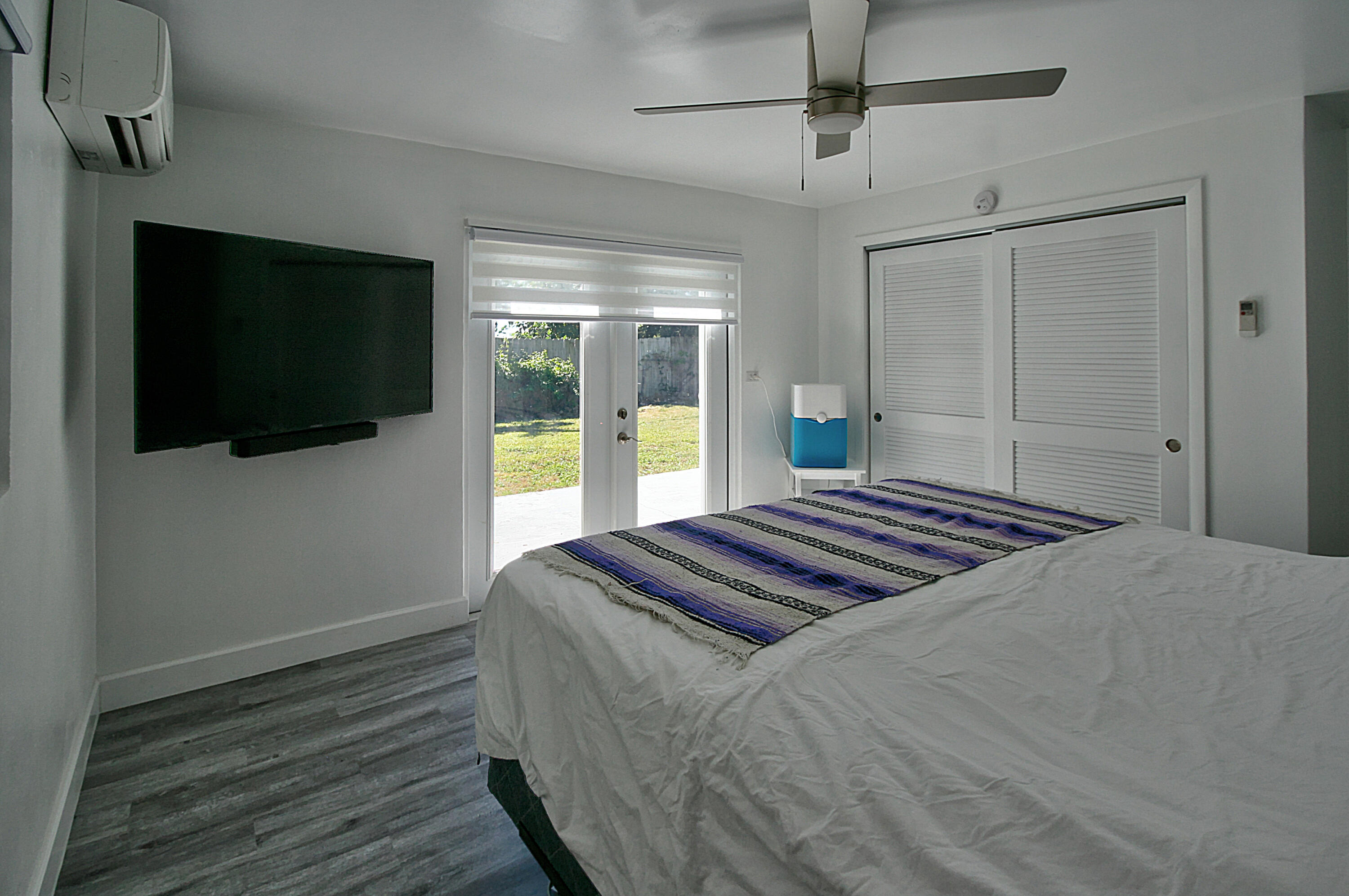158 Pearl Avenue Property Photo 16