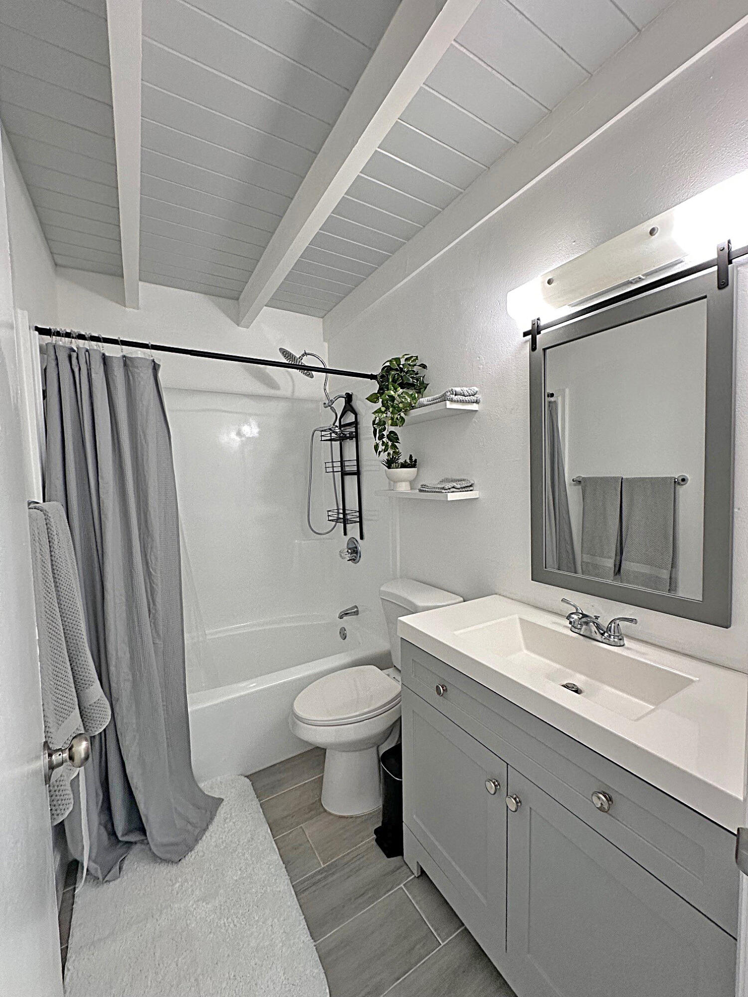 158 Pearl Avenue Property Photo 18