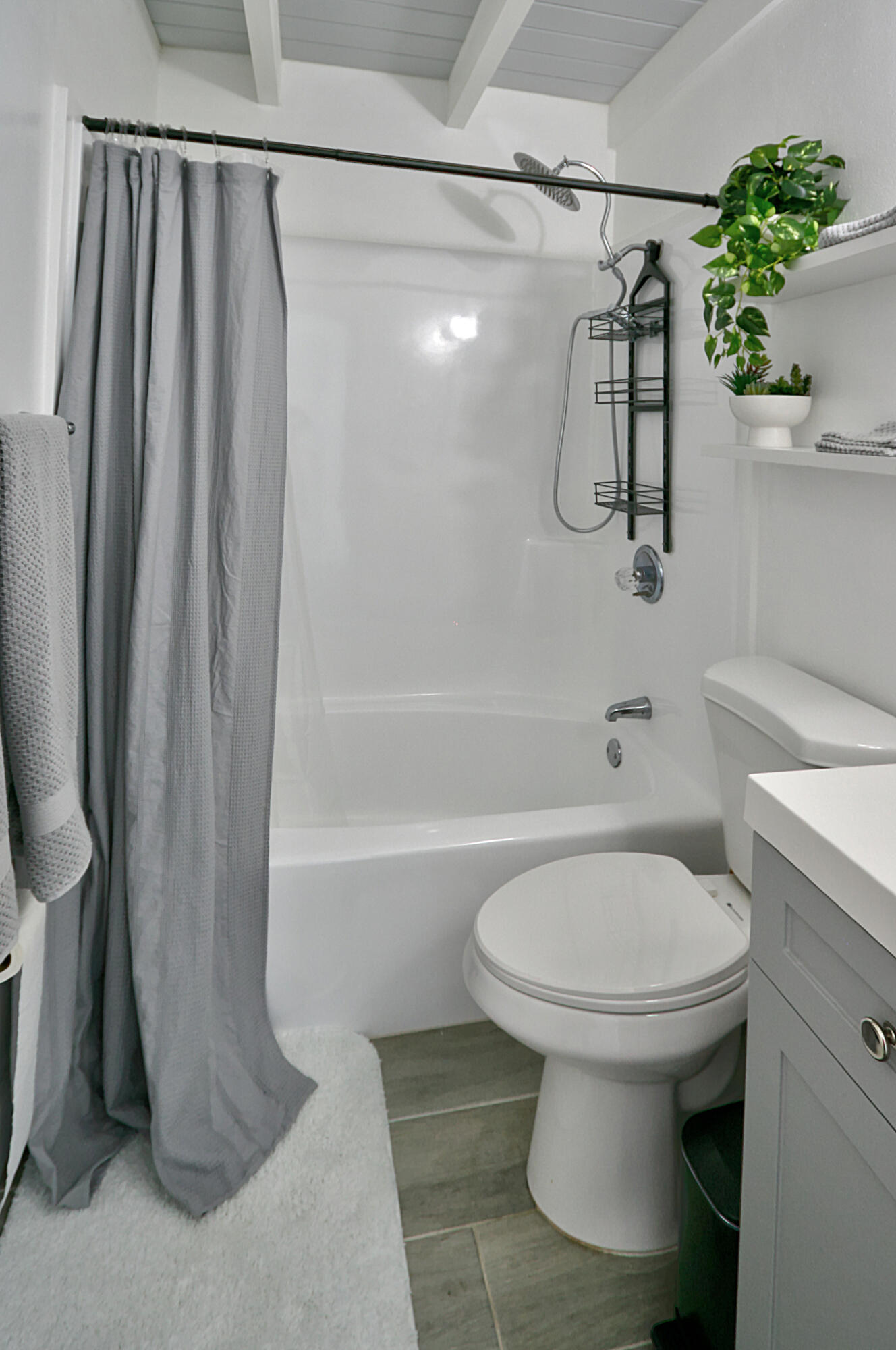 158 Pearl Avenue Property Photo 19