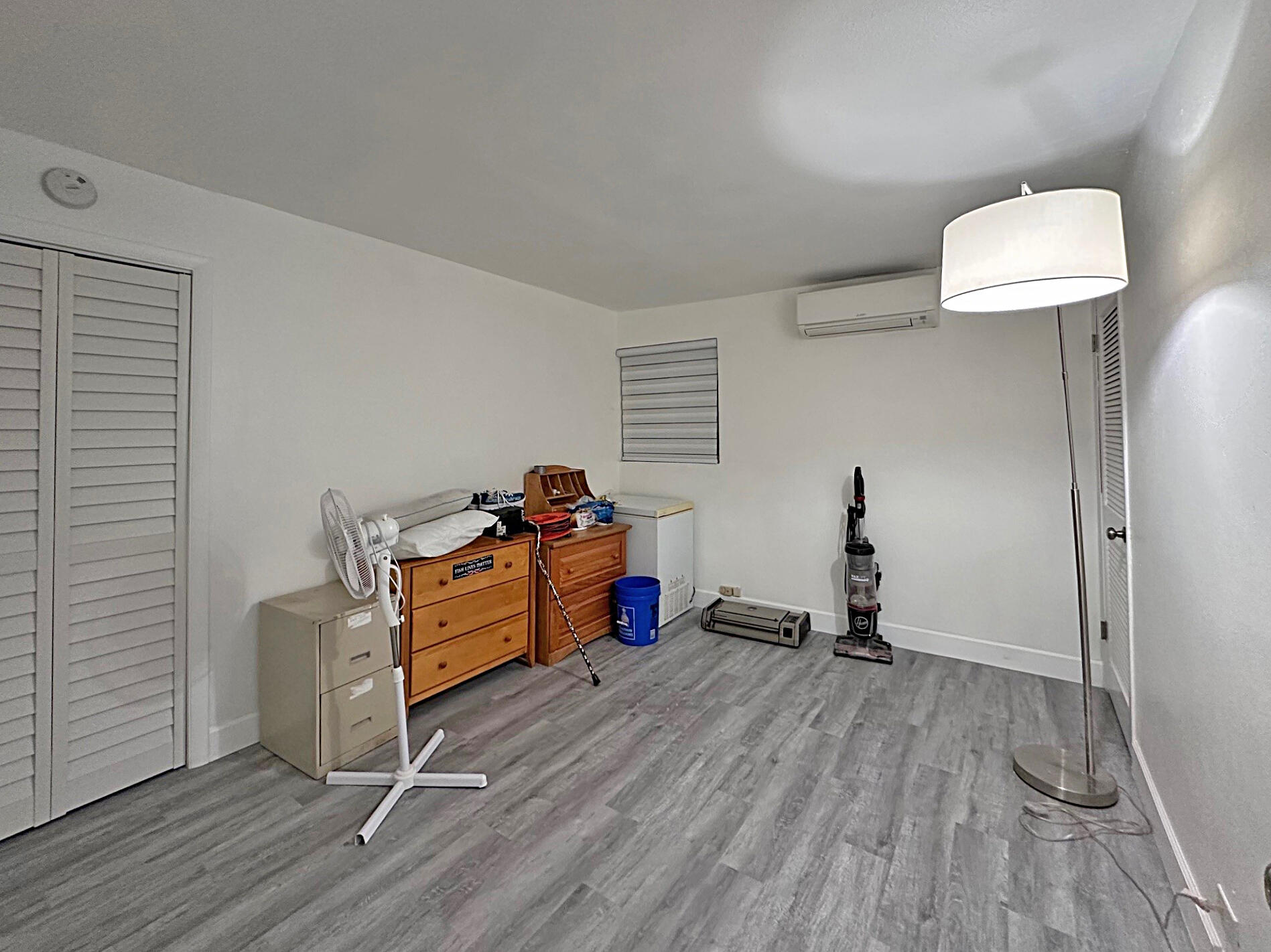 158 Pearl Avenue Property Photo 20