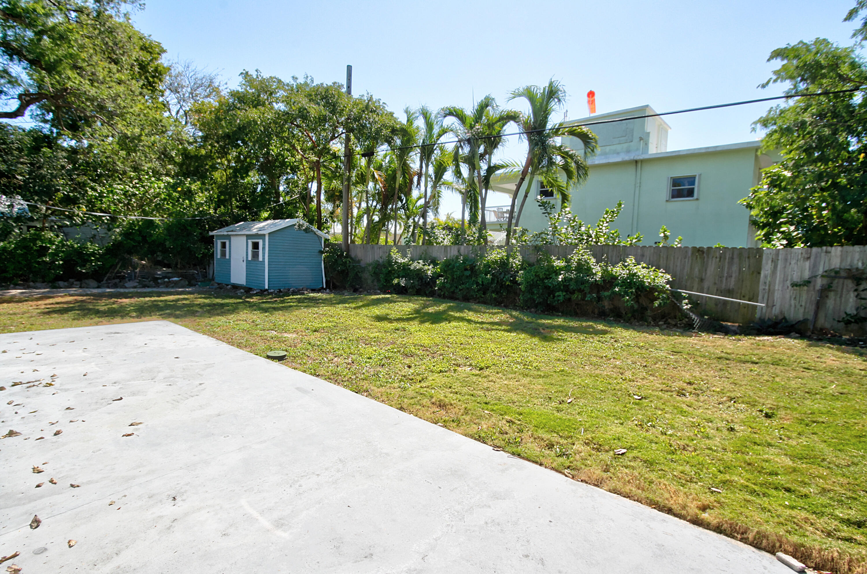 158 Pearl Avenue Property Photo 21