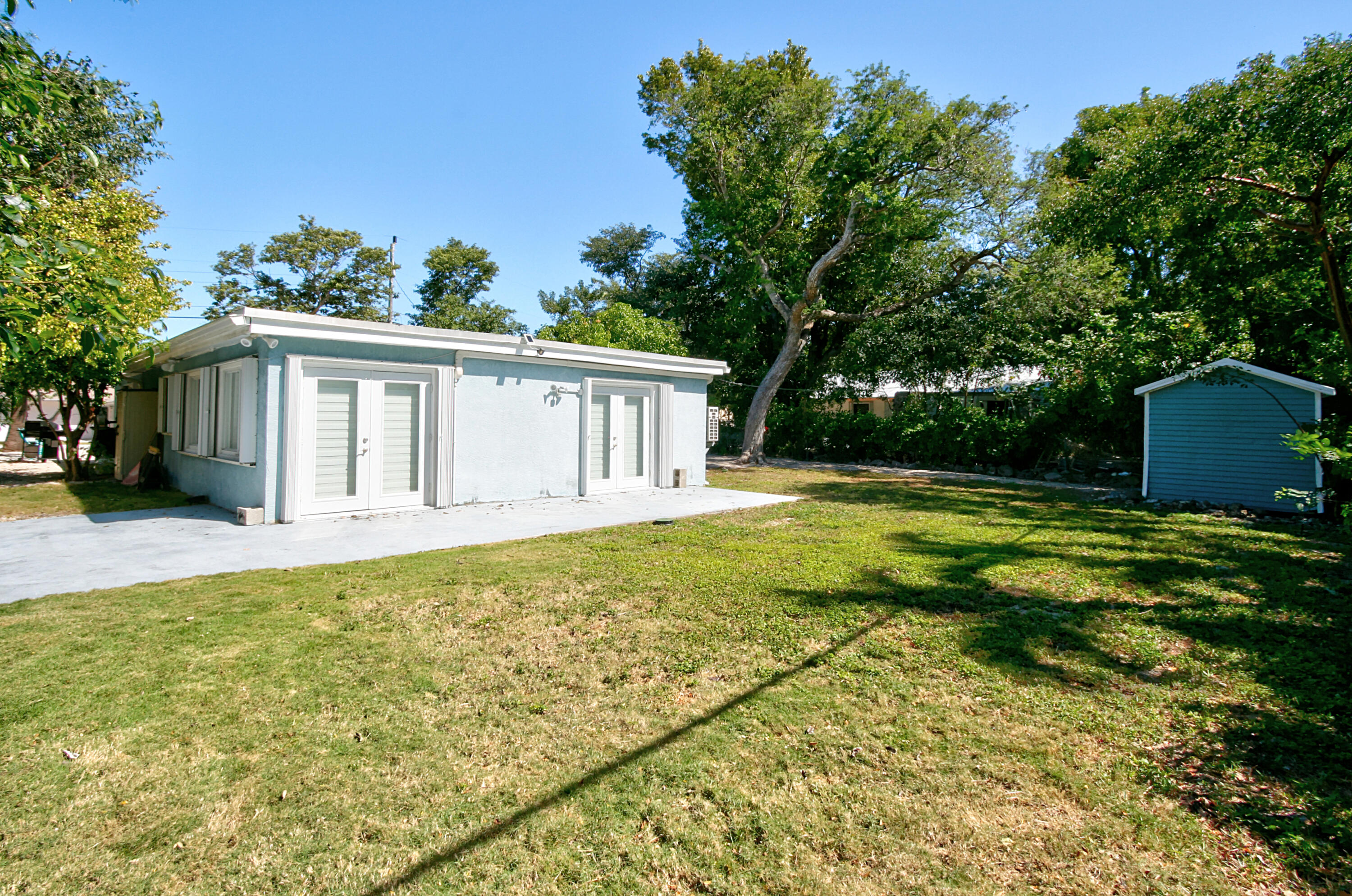158 Pearl Avenue Property Photo 22