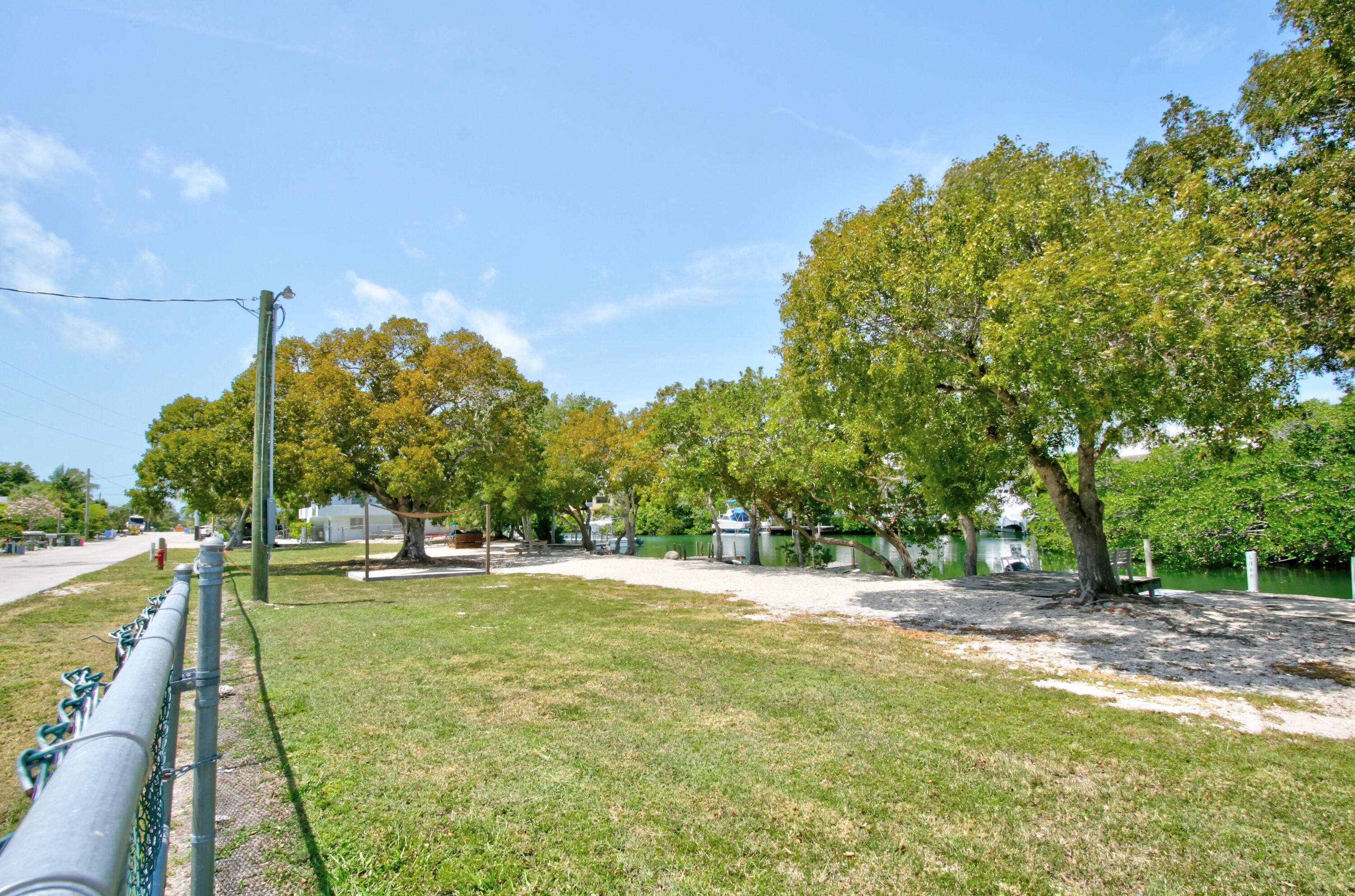 158 Pearl Avenue Property Photo 26