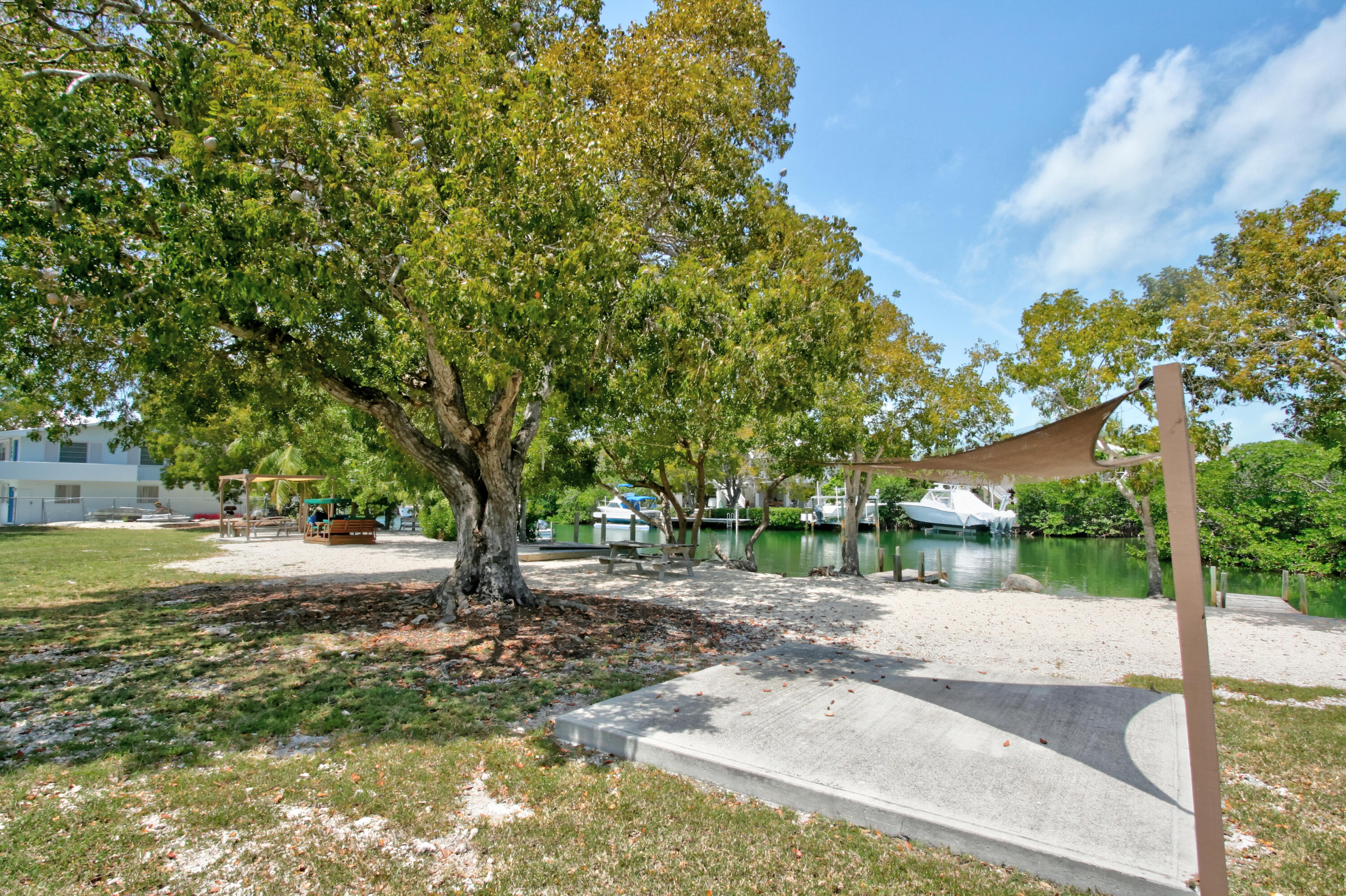 158 Pearl Avenue Property Photo 27