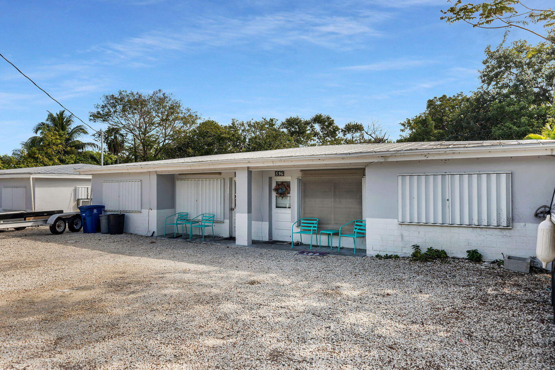 396 50th Street Property Photo 1