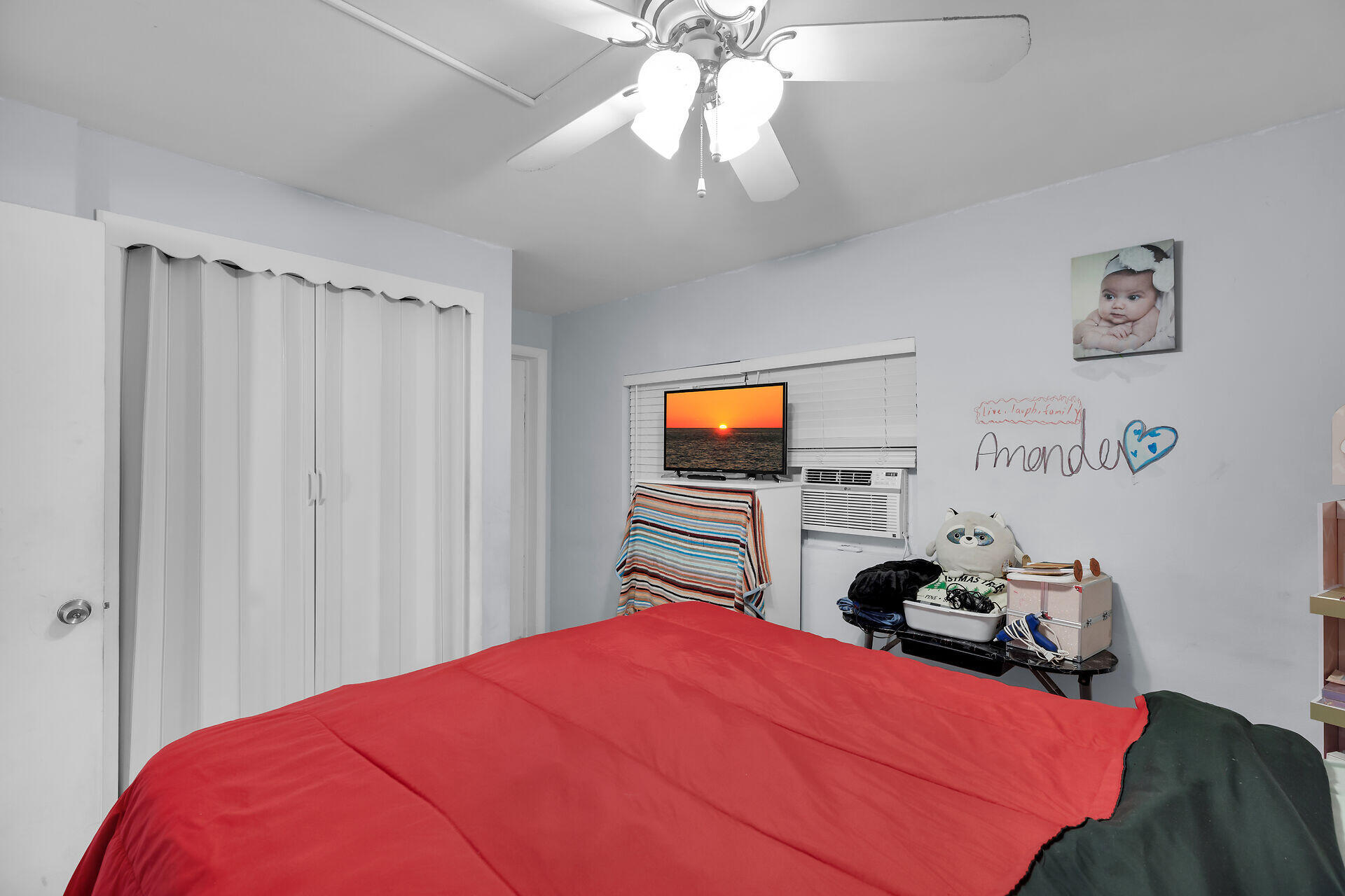 396 50th Street Property Photo 8