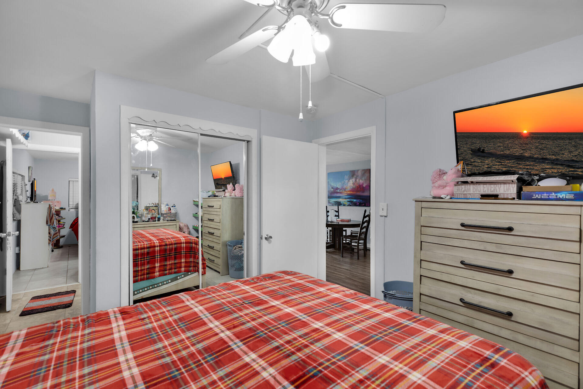 396 50th Street Property Photo 10