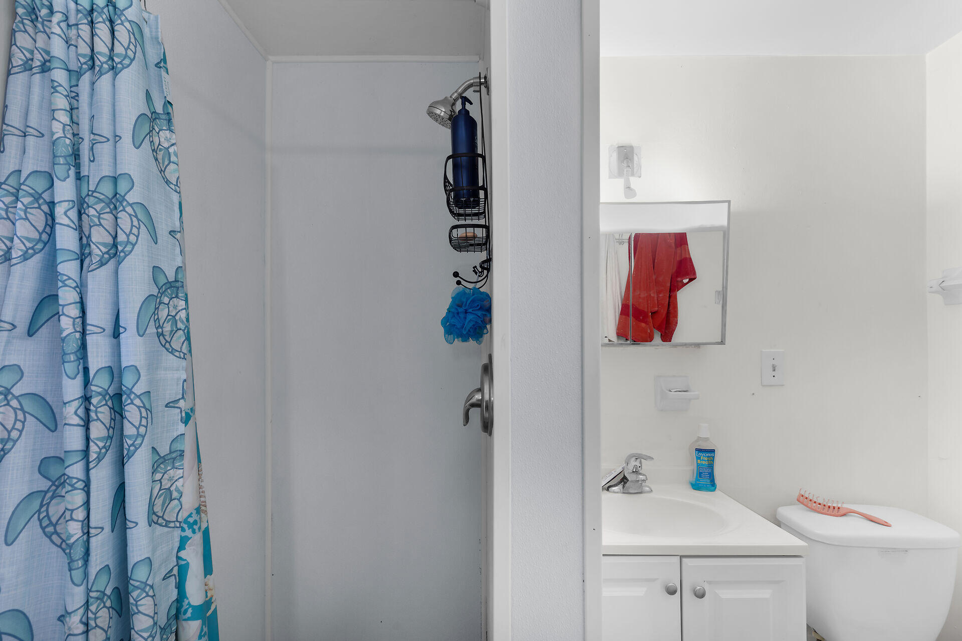 396 50th Street Property Photo 15