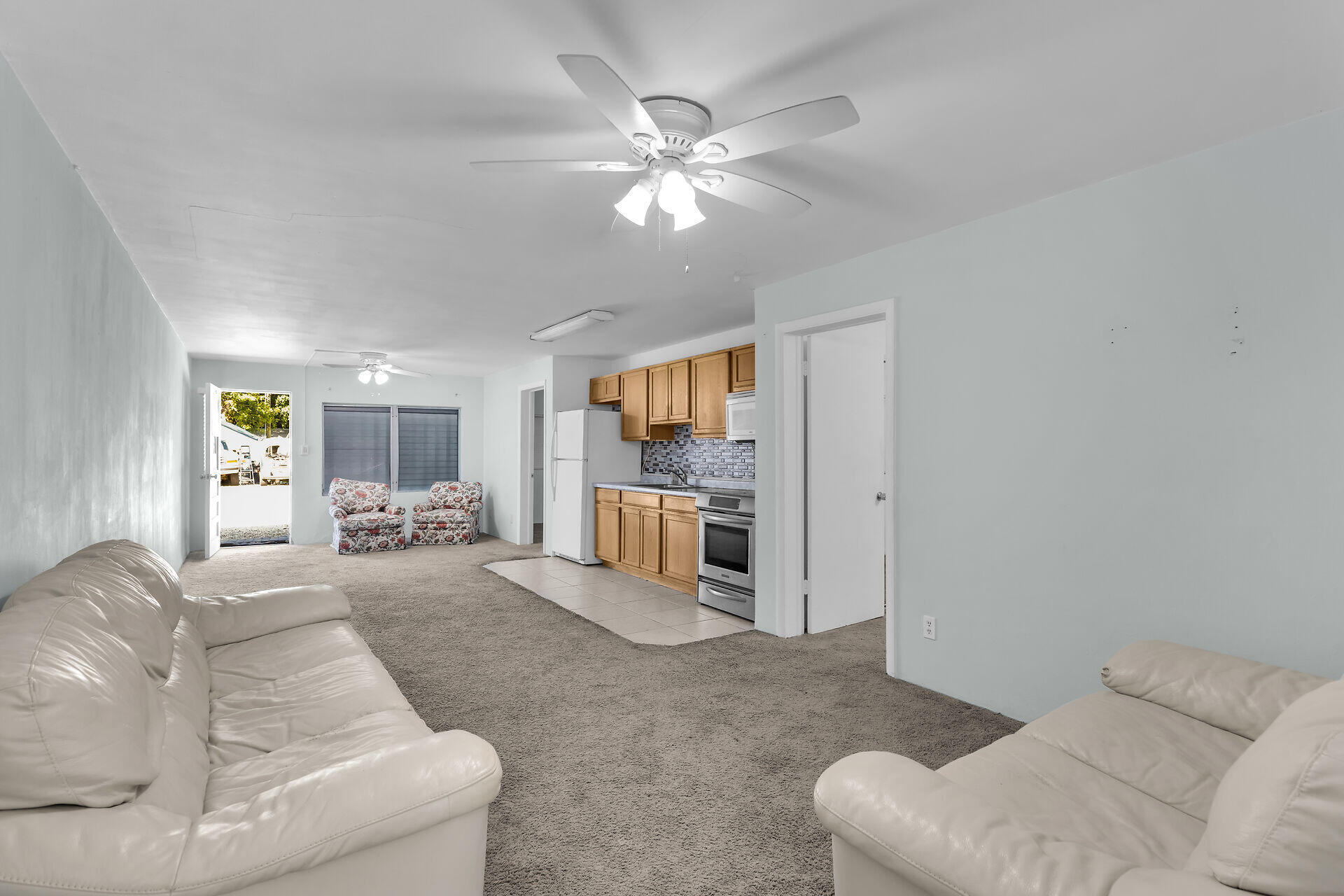 396 50th Street Property Photo 18