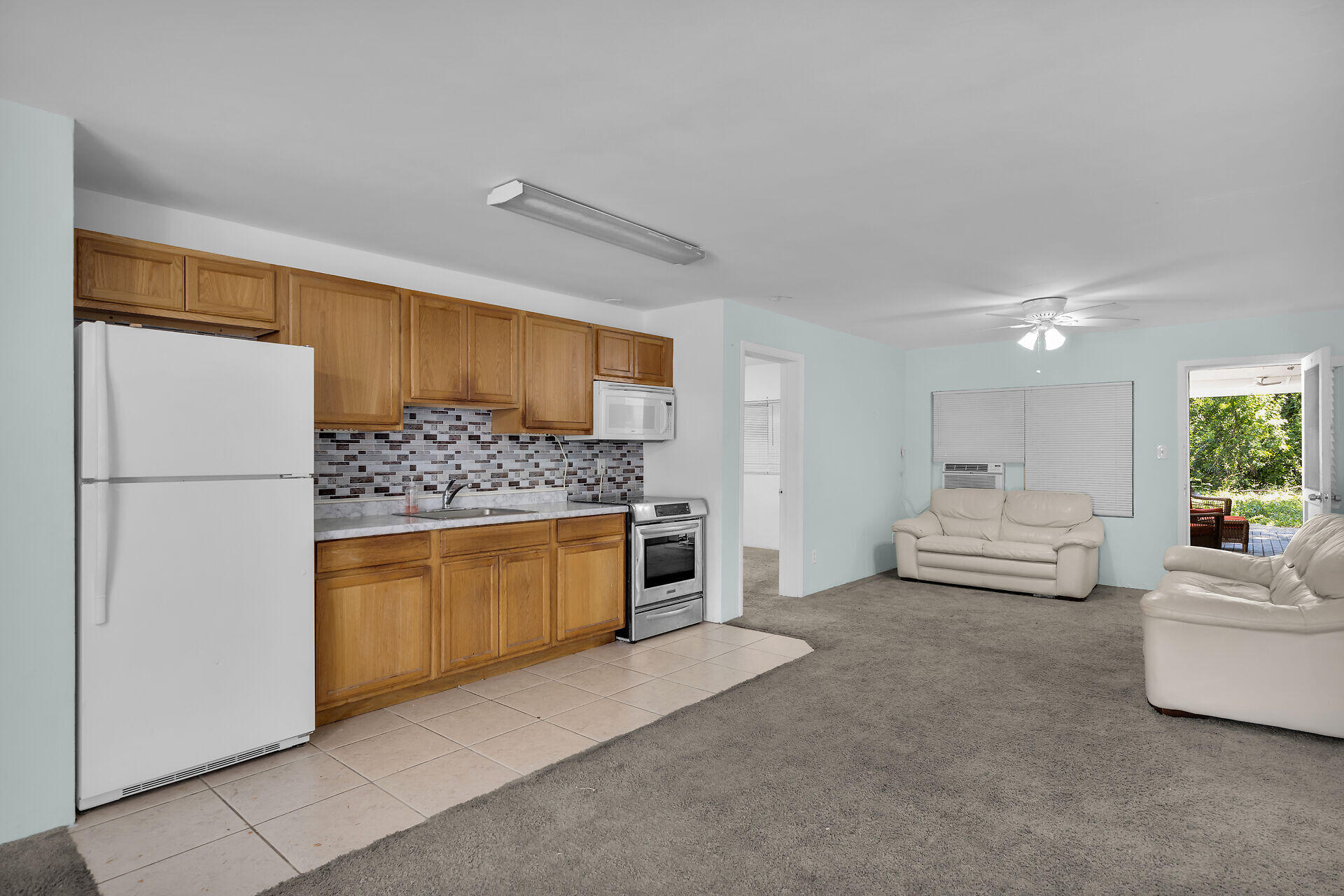 396 50th Street Property Photo 19