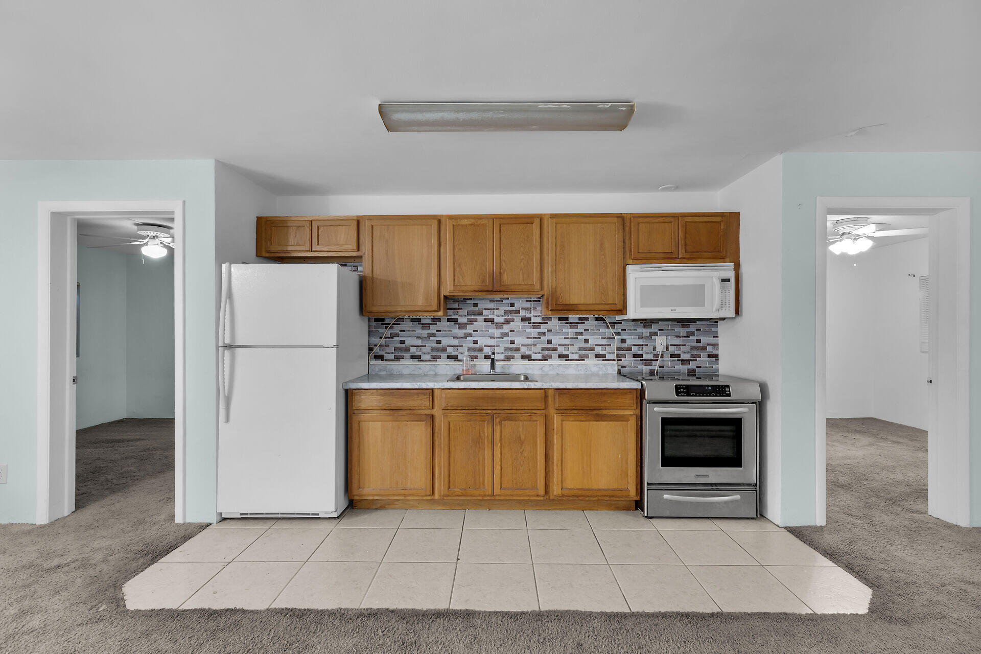 396 50th Street Property Photo 20