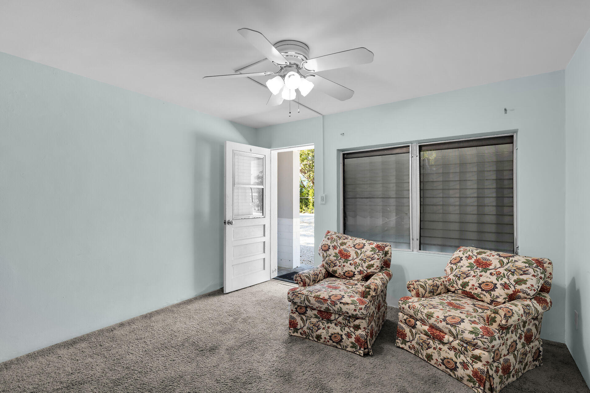 396 50th Street Property Photo 21