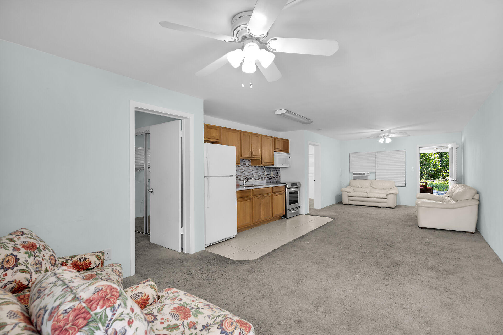396 50th Street Property Photo 22
