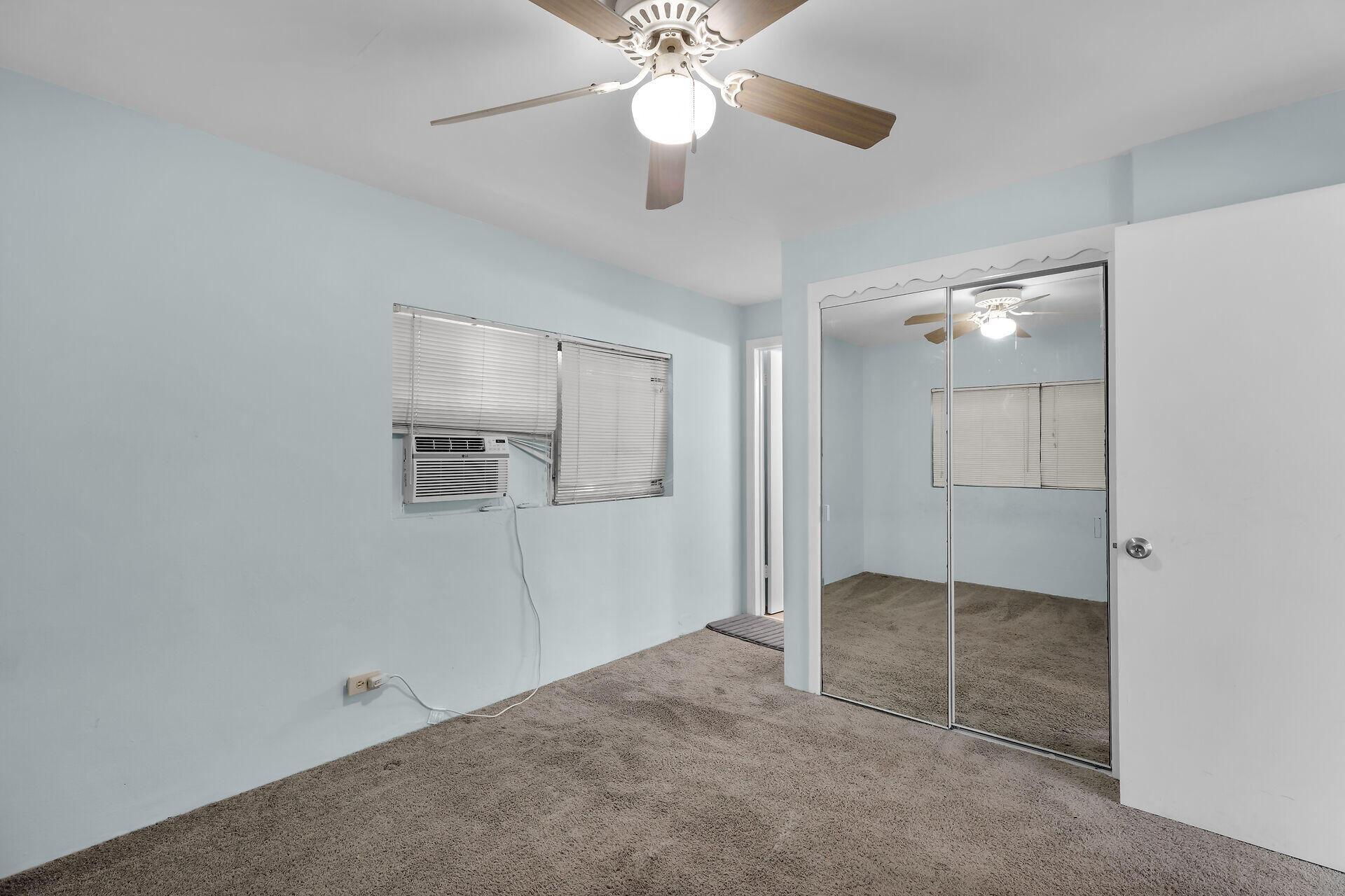 396 50th Street Property Photo 24