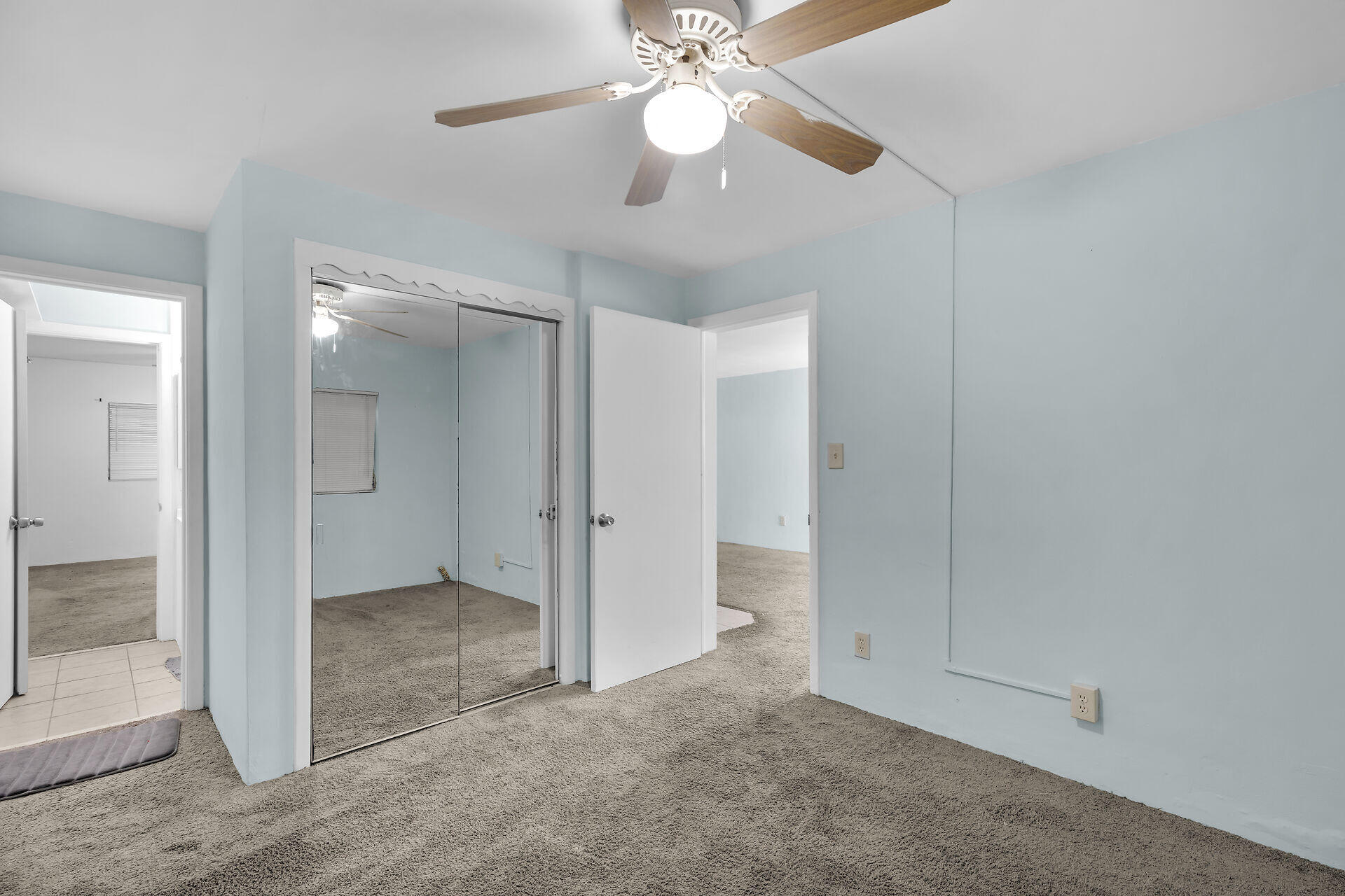 396 50th Street Property Photo 25