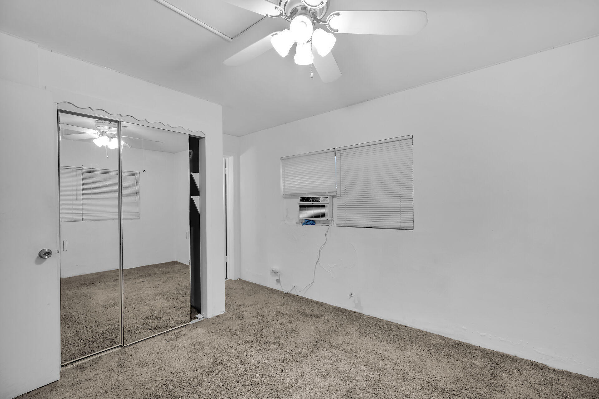 396 50th Street Property Photo 27