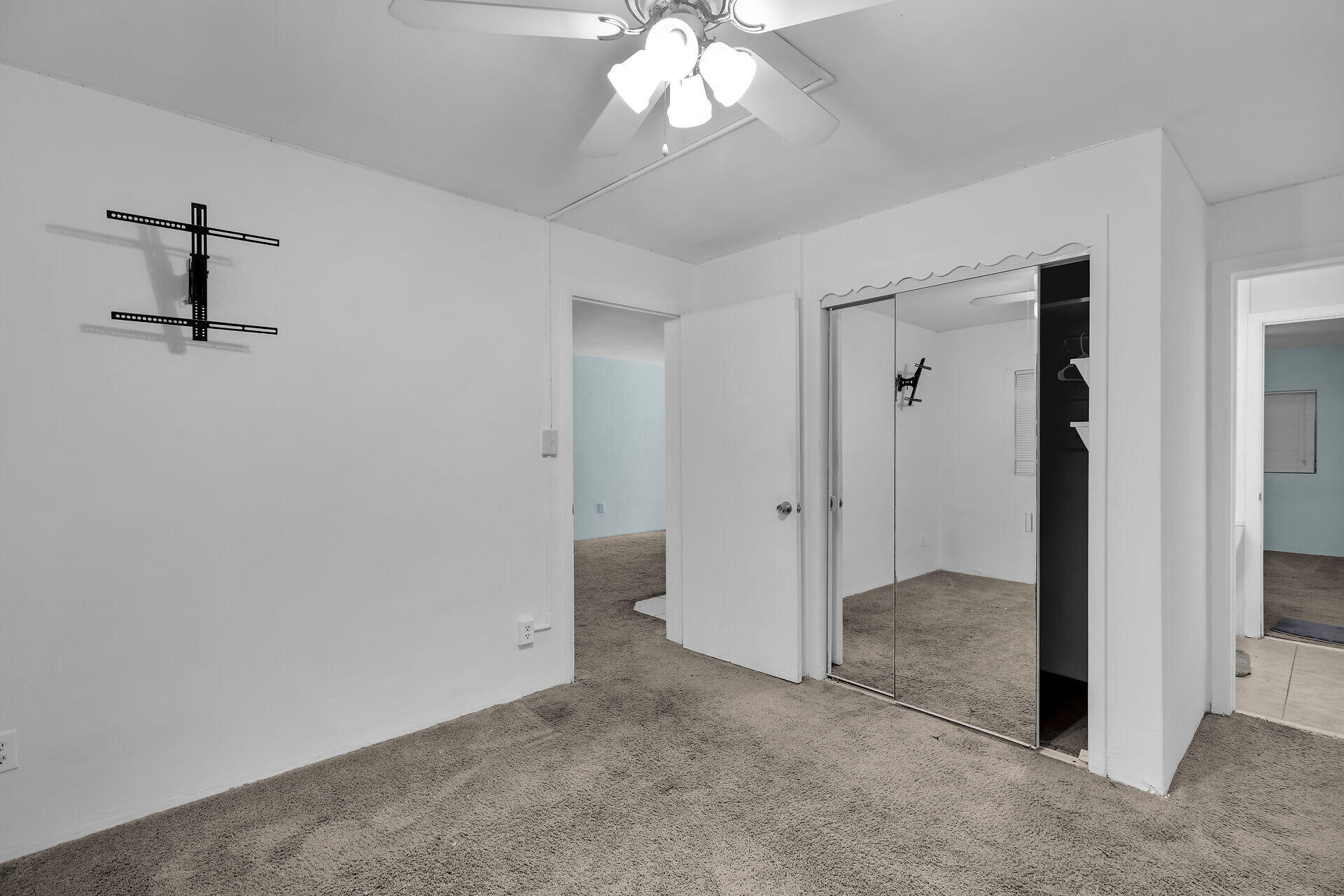 396 50th Street Property Photo 29